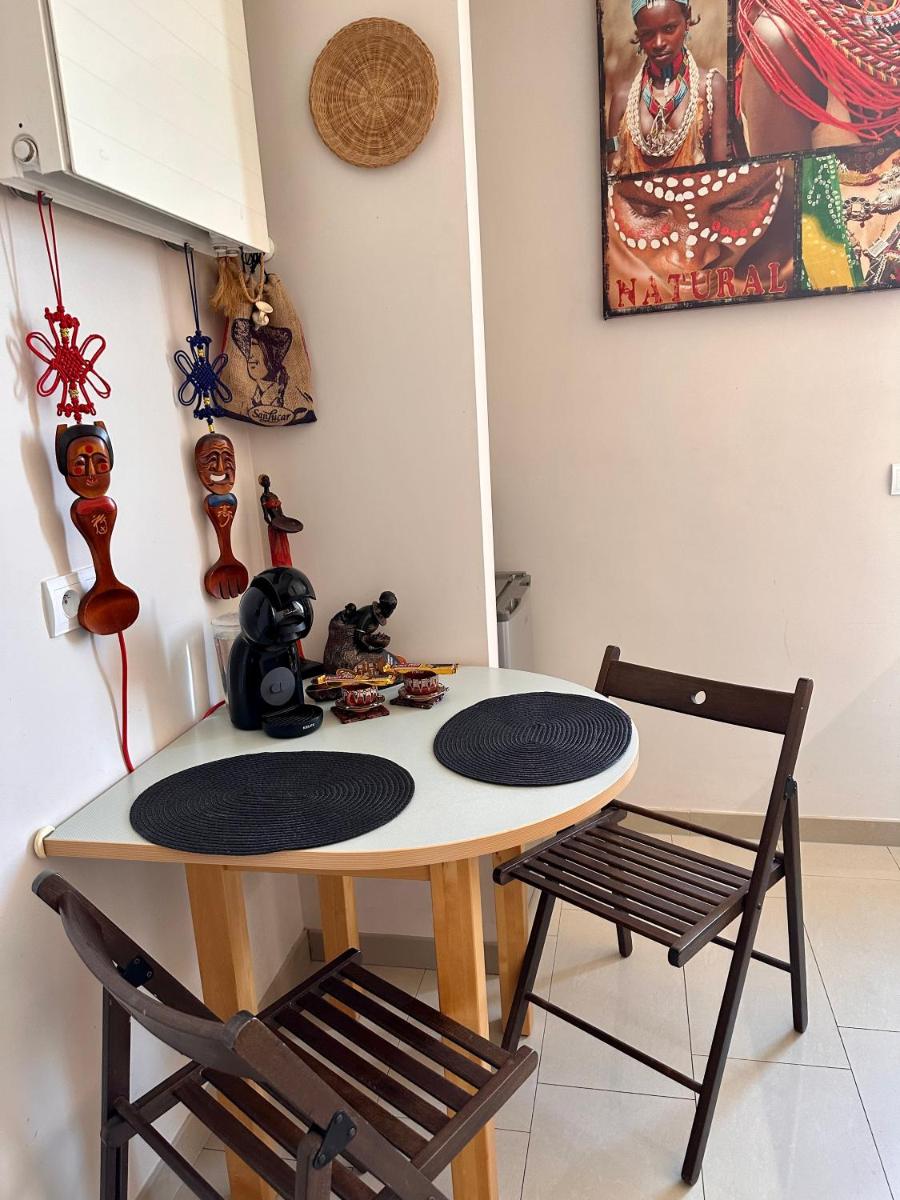One-Bedroom Apartment - Photo 18