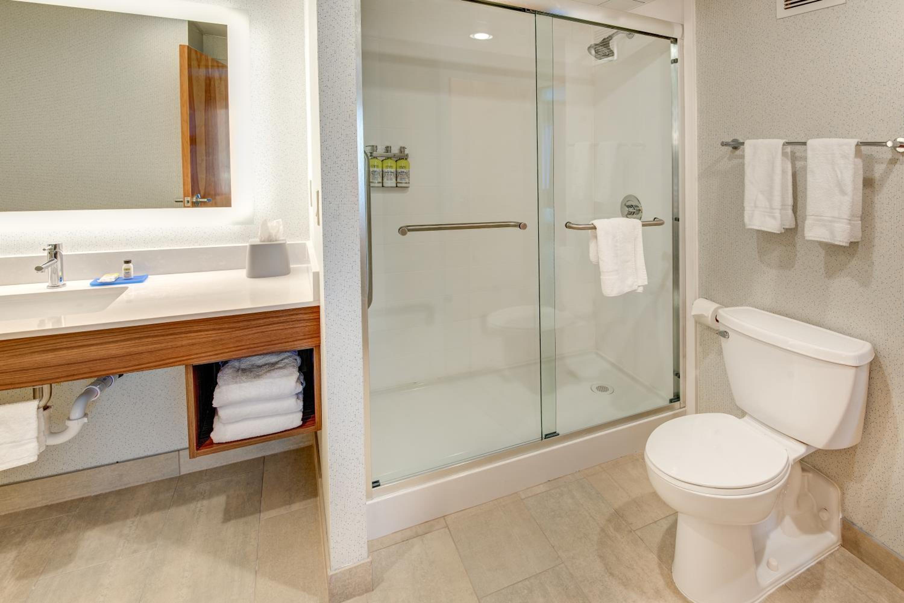 Executive Suite - Non-Smoking - Photo 5