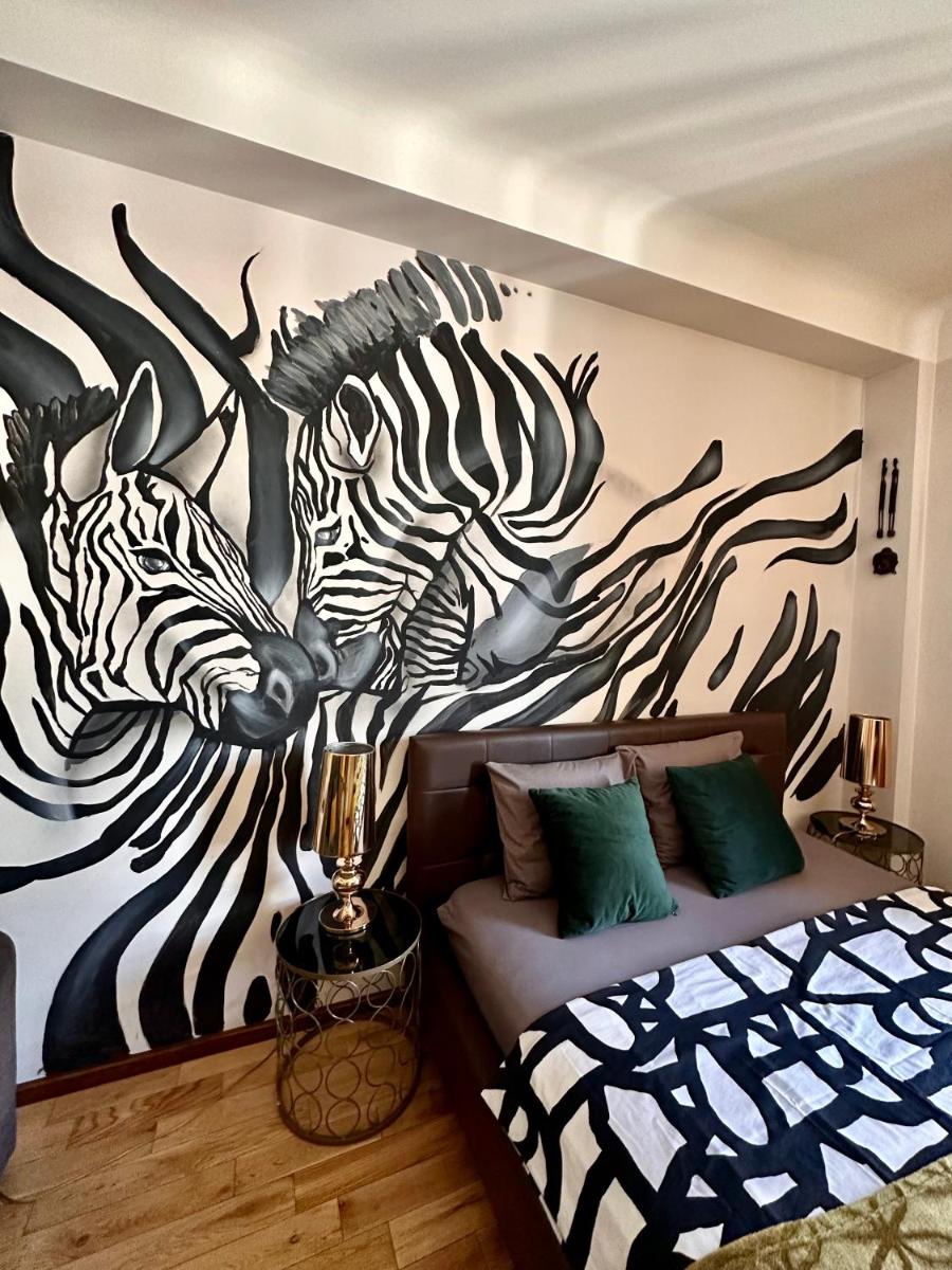 One-Bedroom Apartment - Photo 25