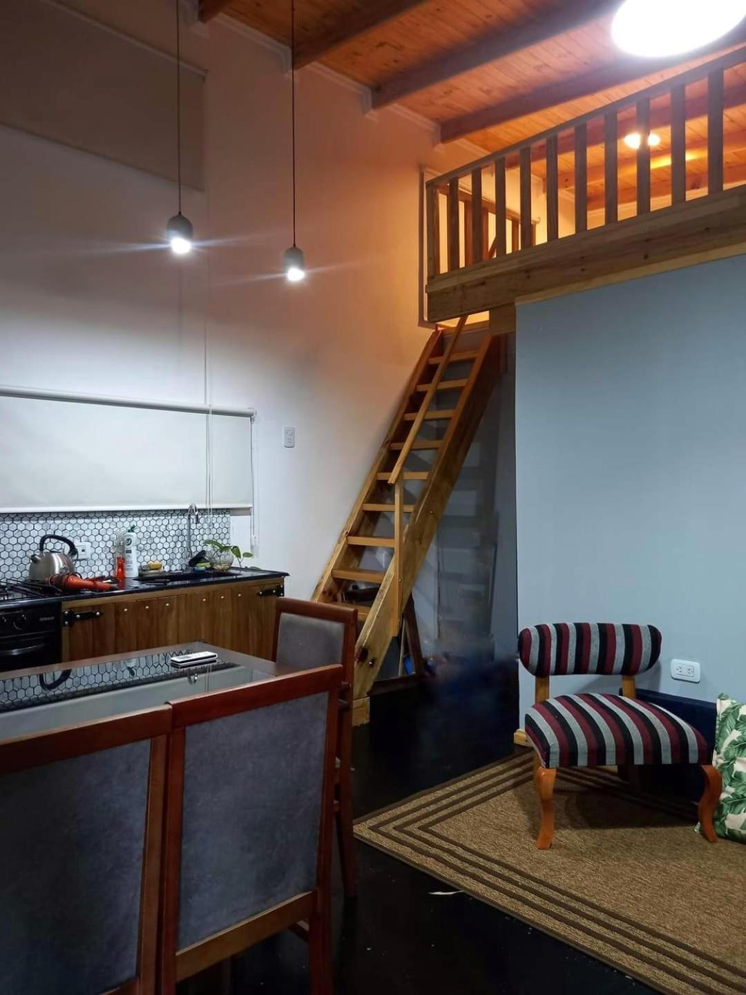 Superior Apartment photo 2