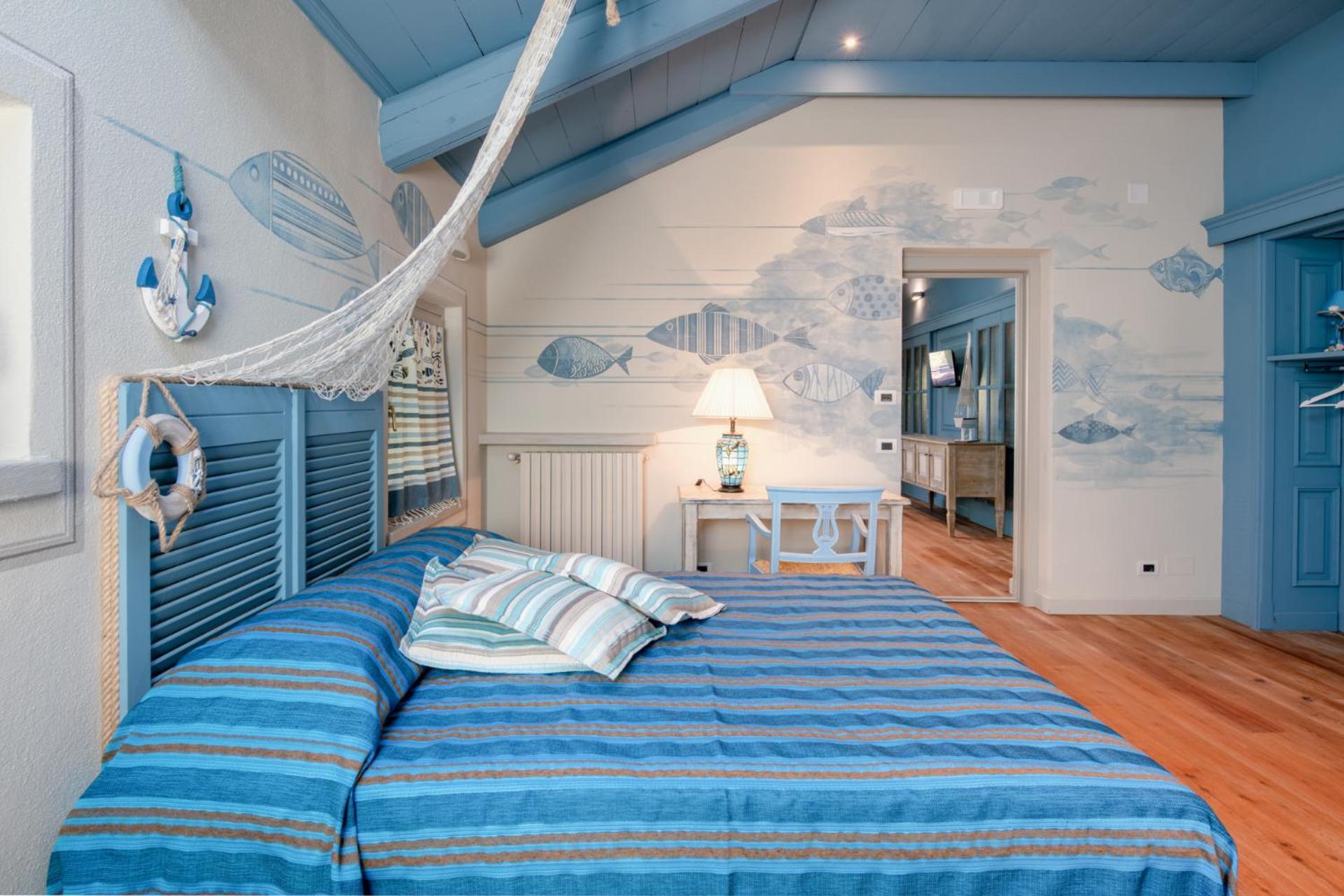 Superior Double Room photo 1