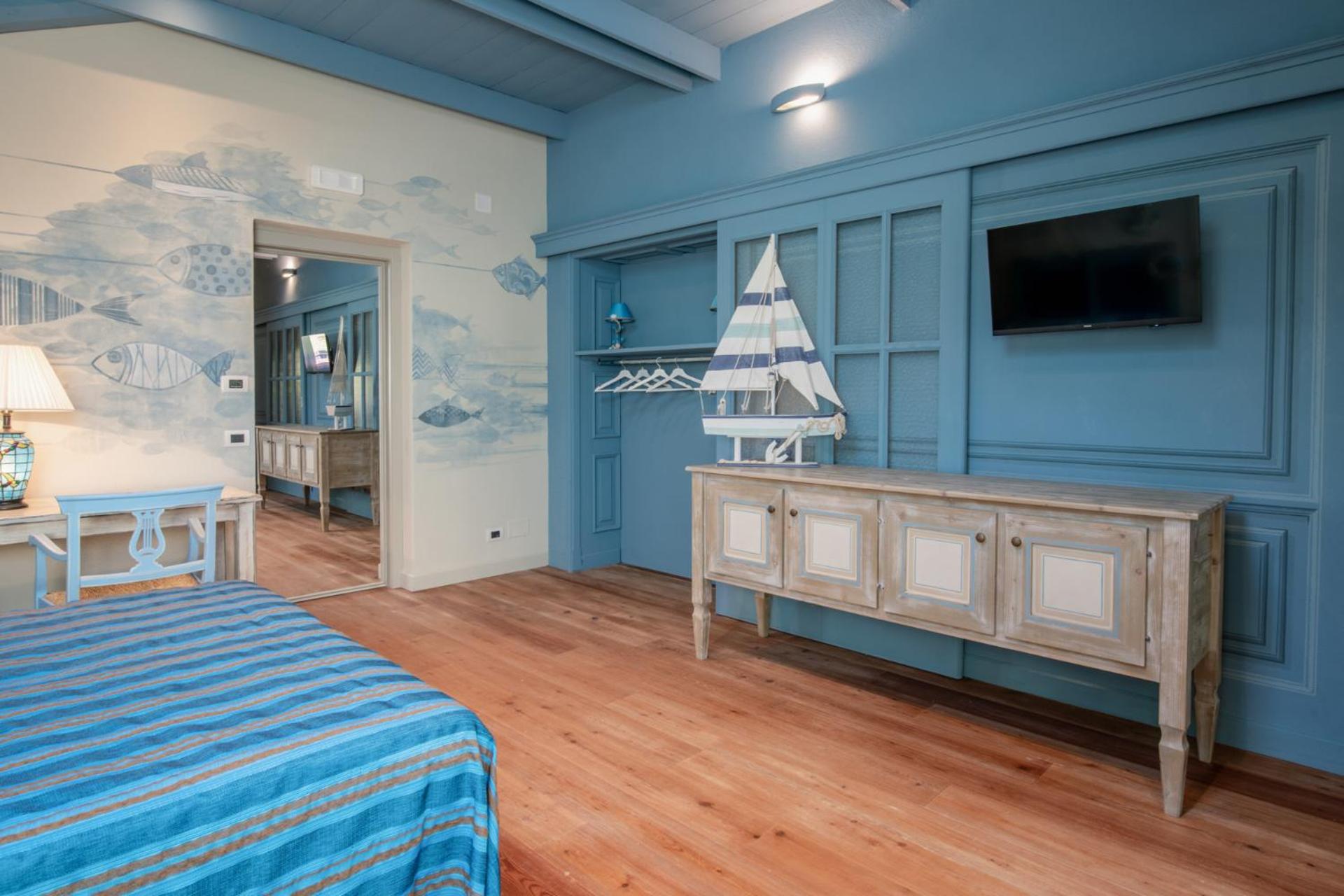 Superior Double Room photo 3