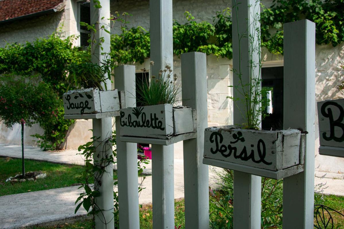Holiday Home photo 1