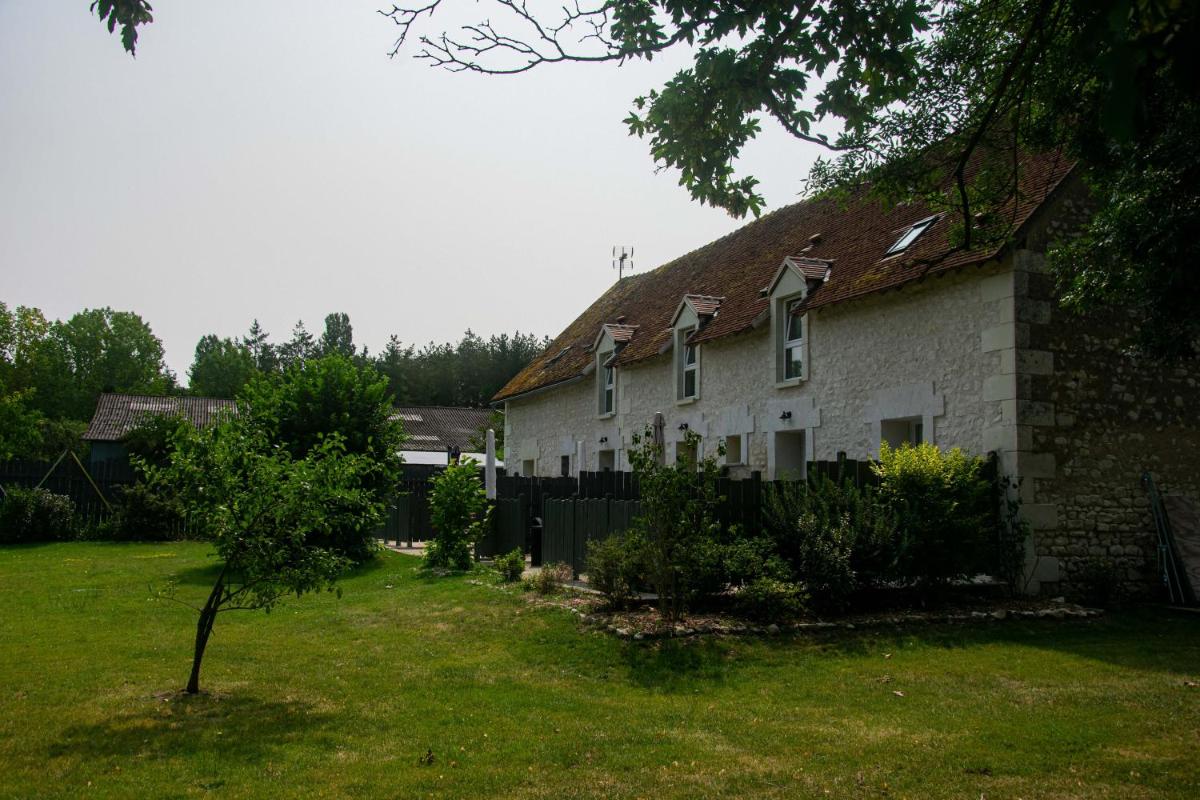 Holiday Home photo 3