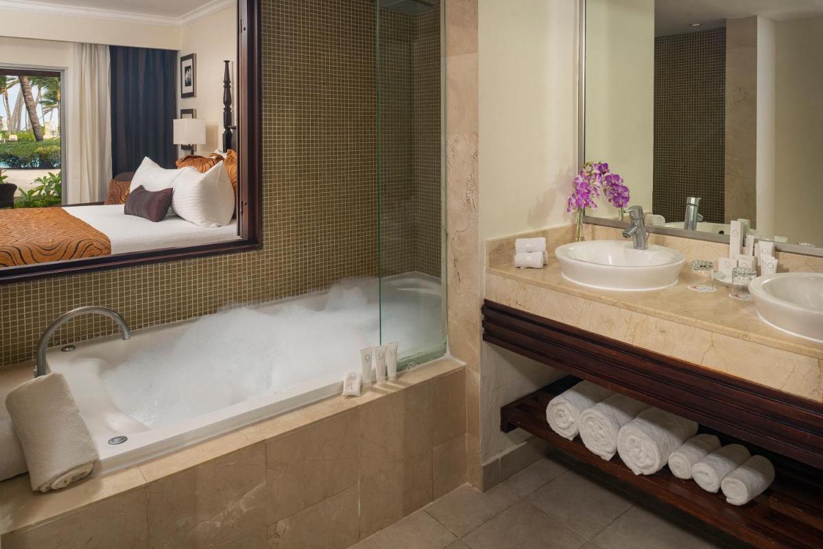 Jacuzzi