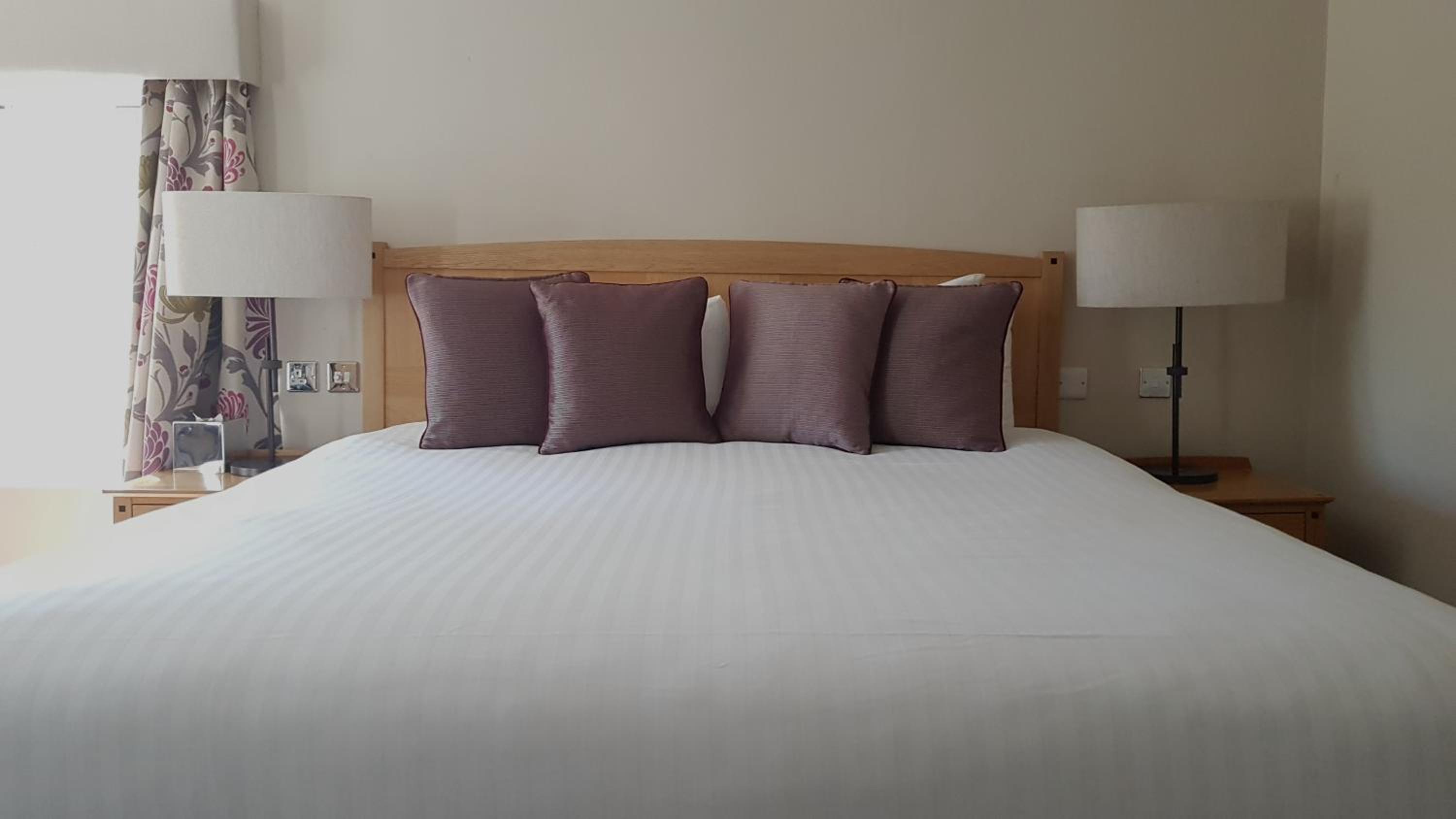 Superior Suite - Photo 3