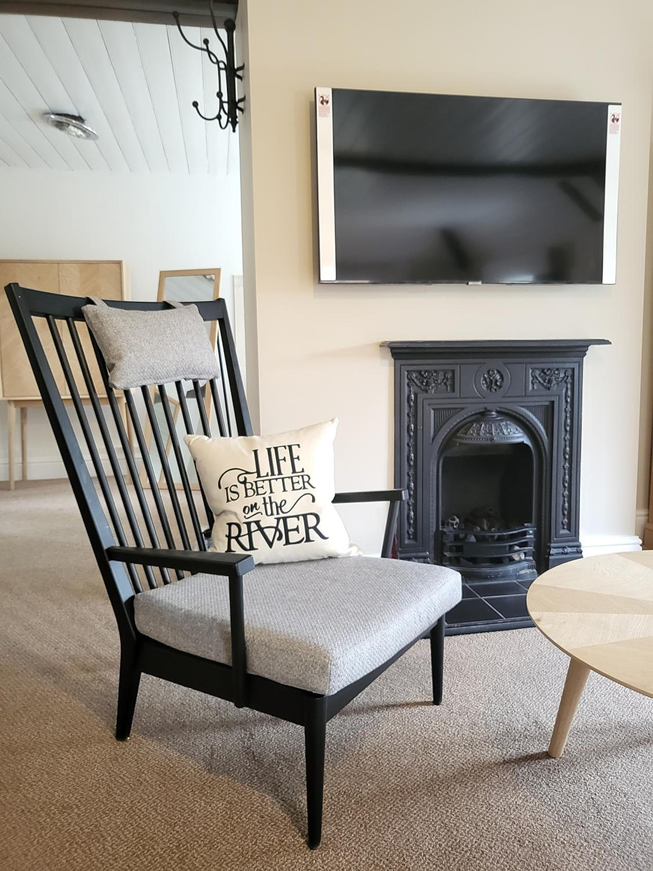 Superior Suite - Photo 2