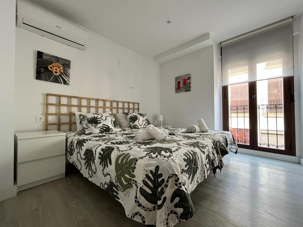 Two-Bedroom Townhouse - Photo 3