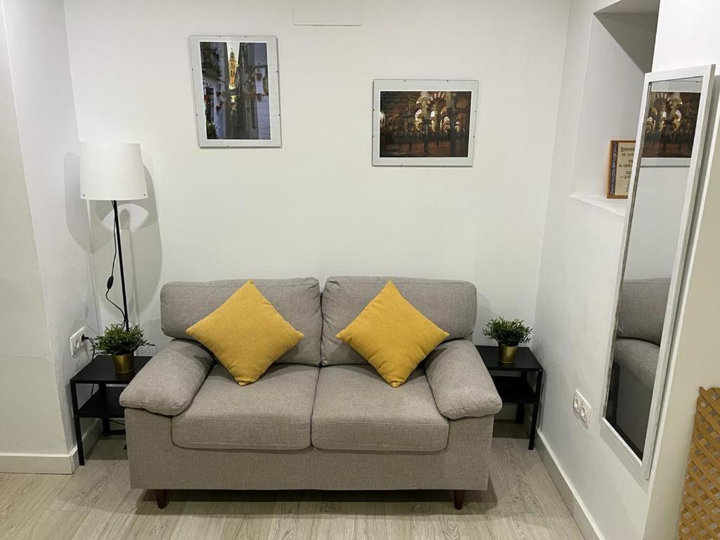 Two-Bedroom Townhouse - Photo 23