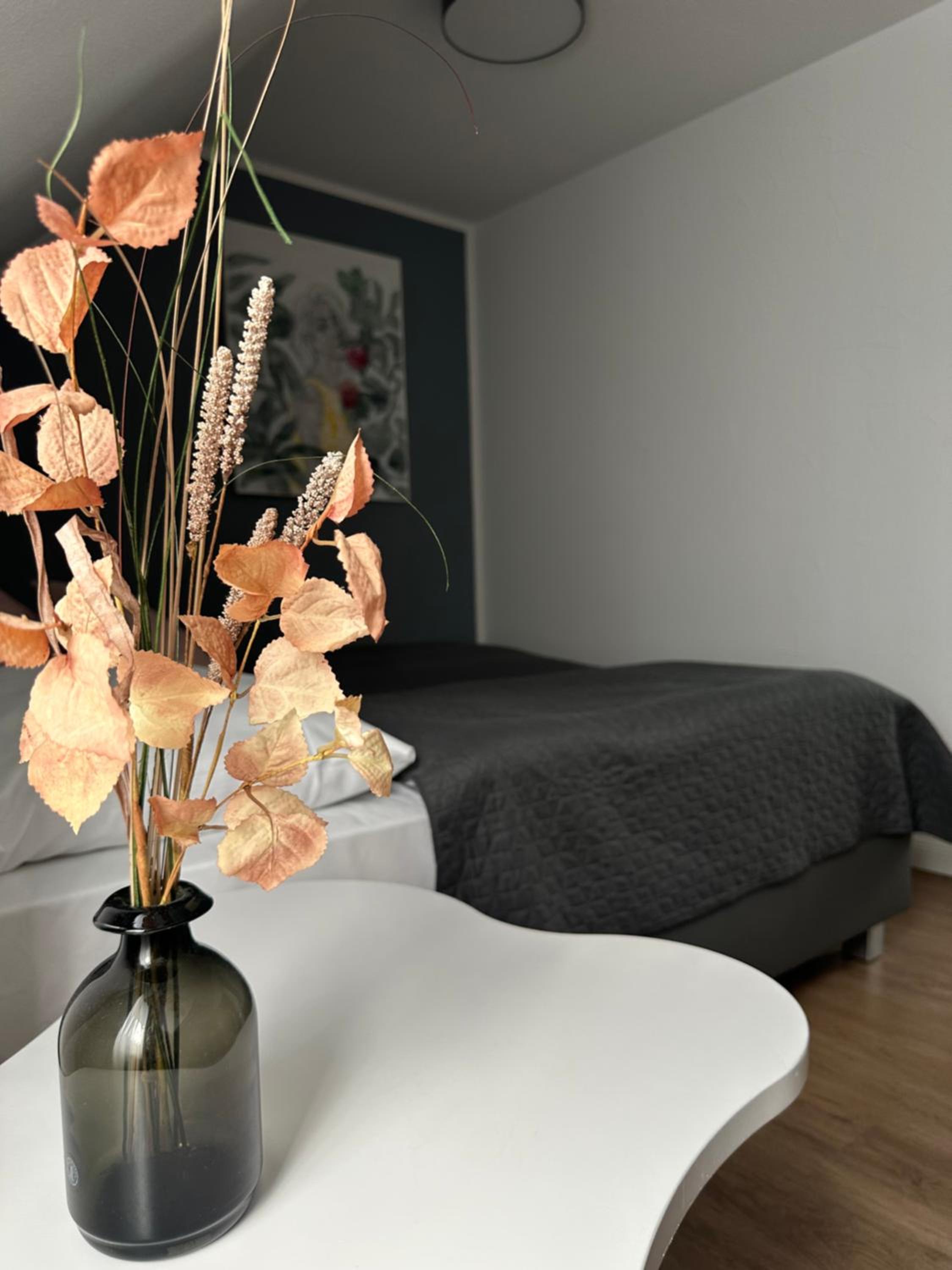 Standard Double Room - Photo 3