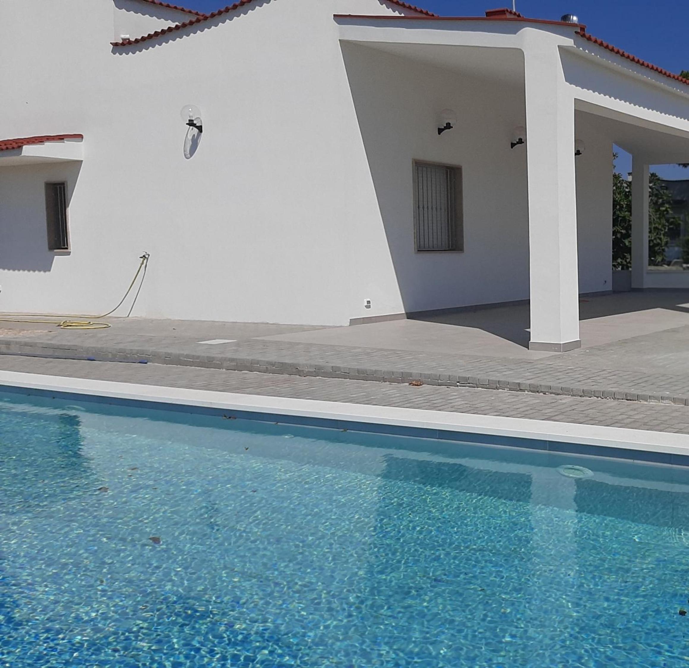 Vacation Home photo 2
