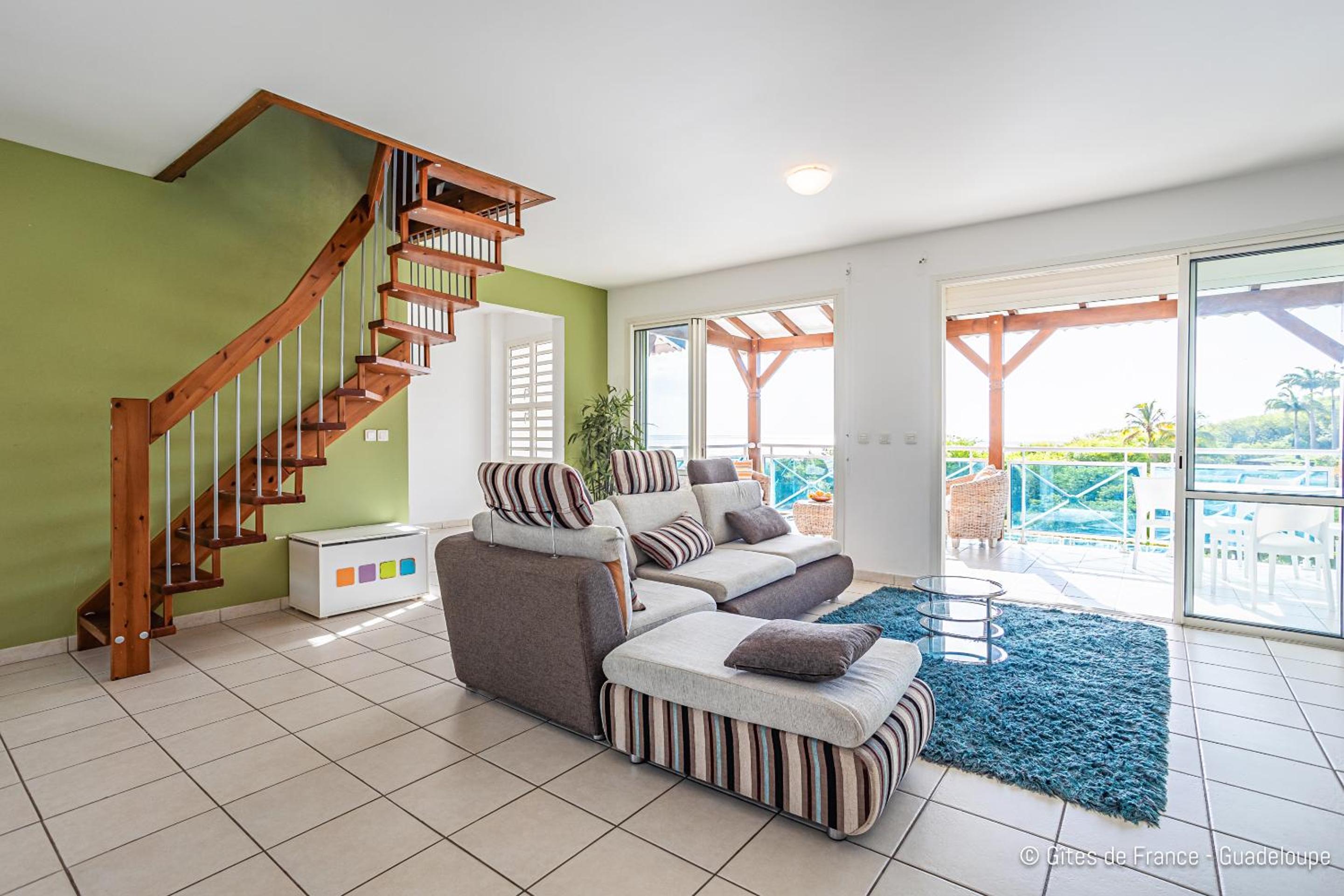 Superior Villa photo 1