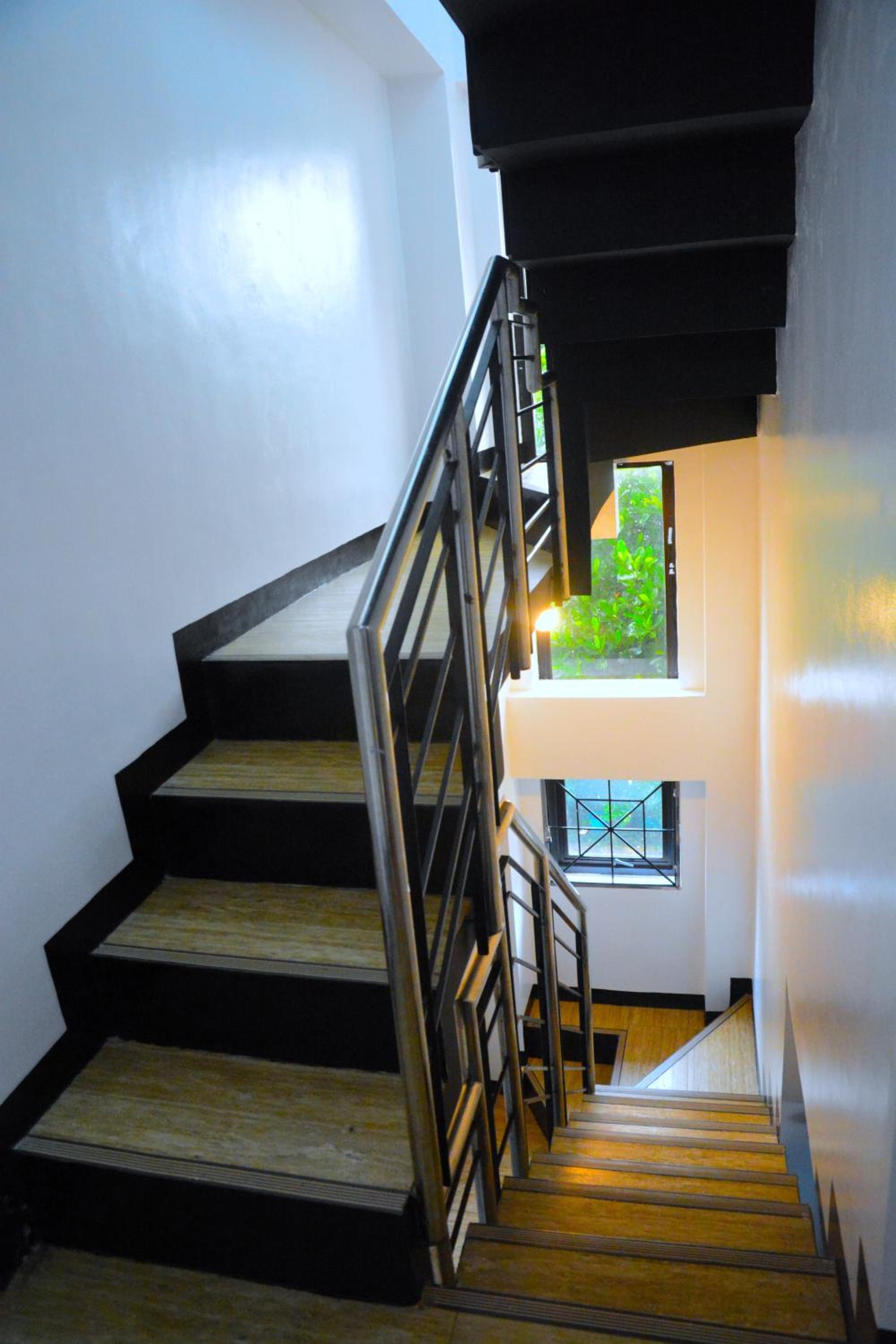 One-Bedroom House photo 2