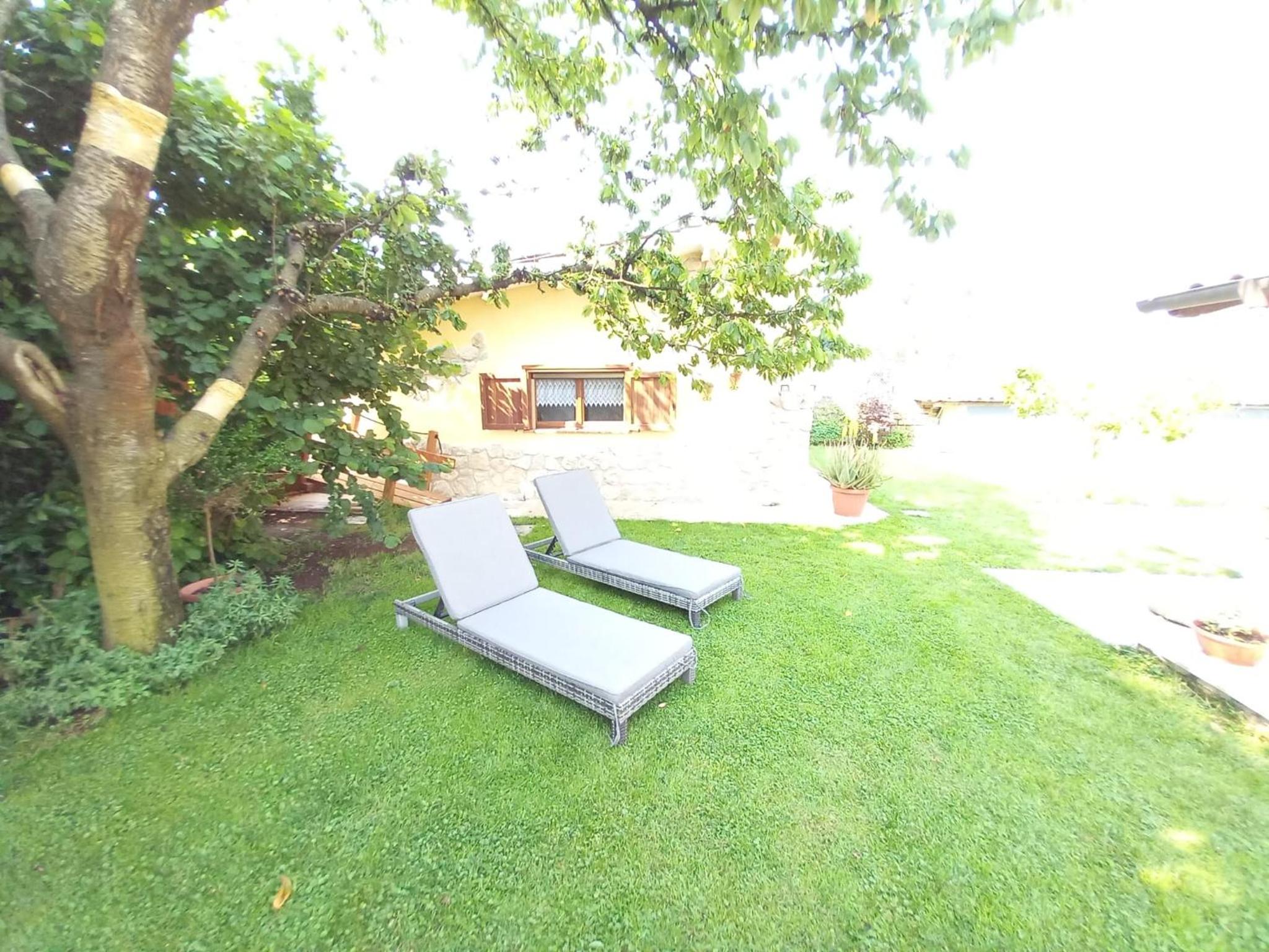King Studio with Sofa Bed photo 3