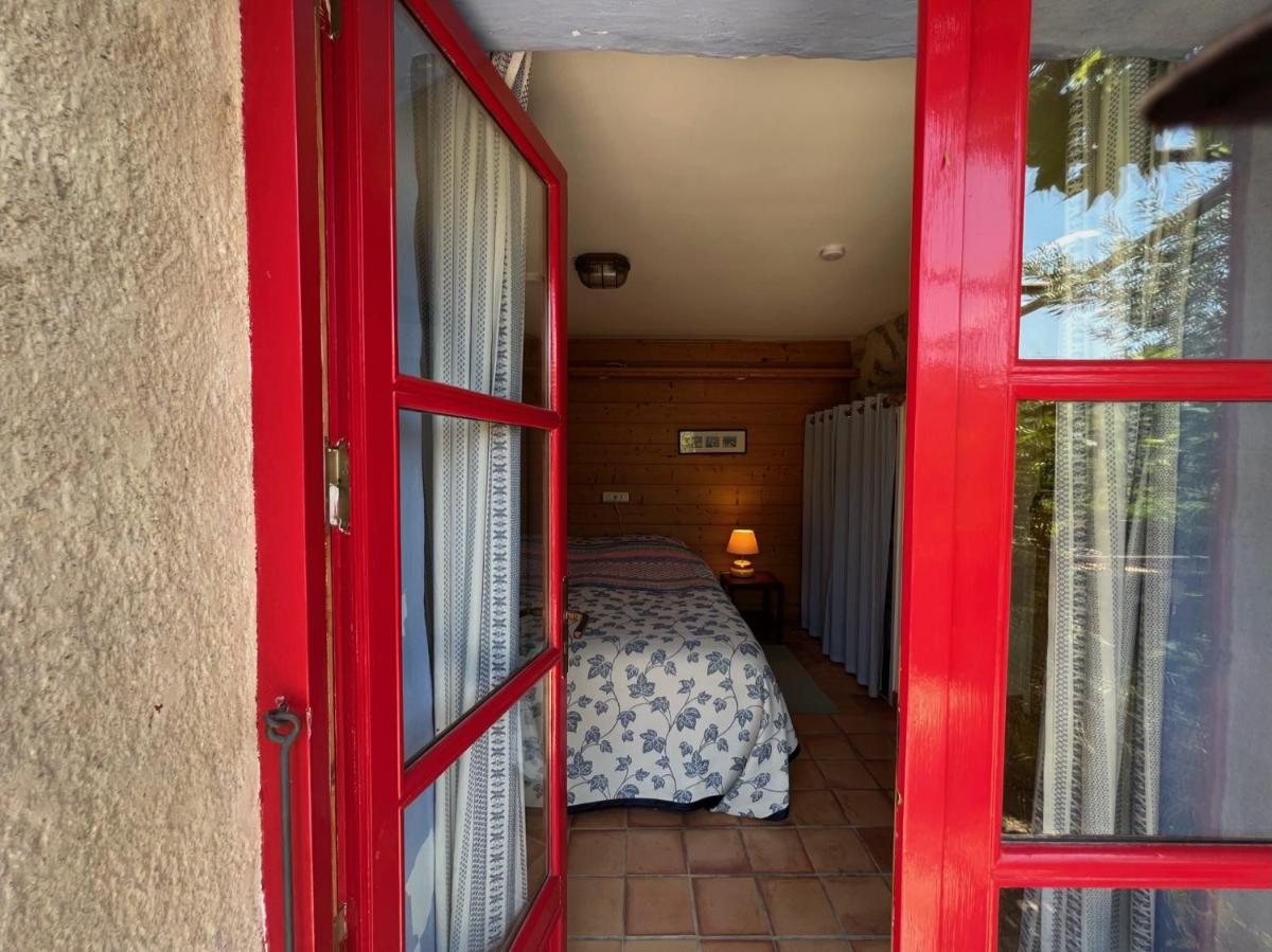Suite with Terrace photo 2