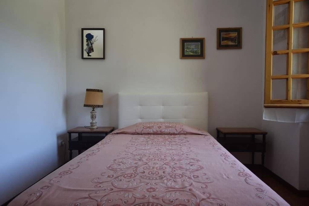 Villa with Private Pool photo 1