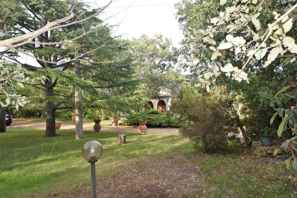 Villa with Private Pool photo 2