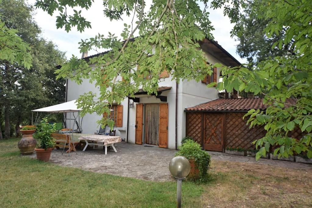 Villa with Private Pool photo 3