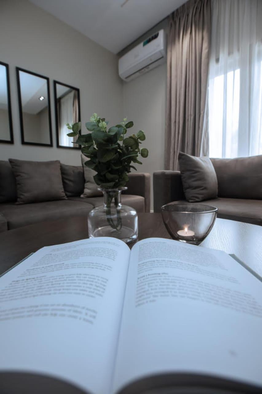 Standard Double Room - Photo 15