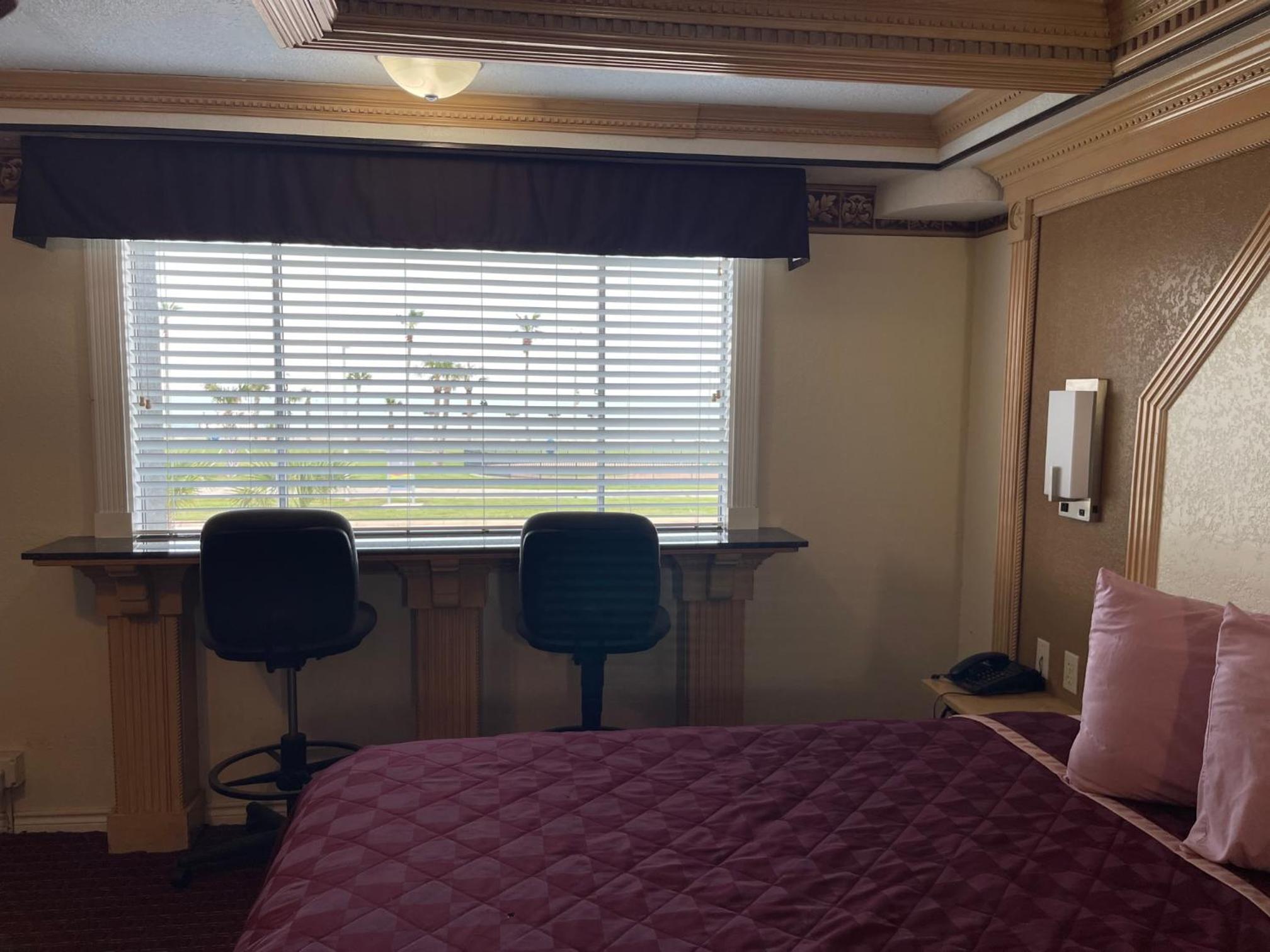 King Room - Photo 1