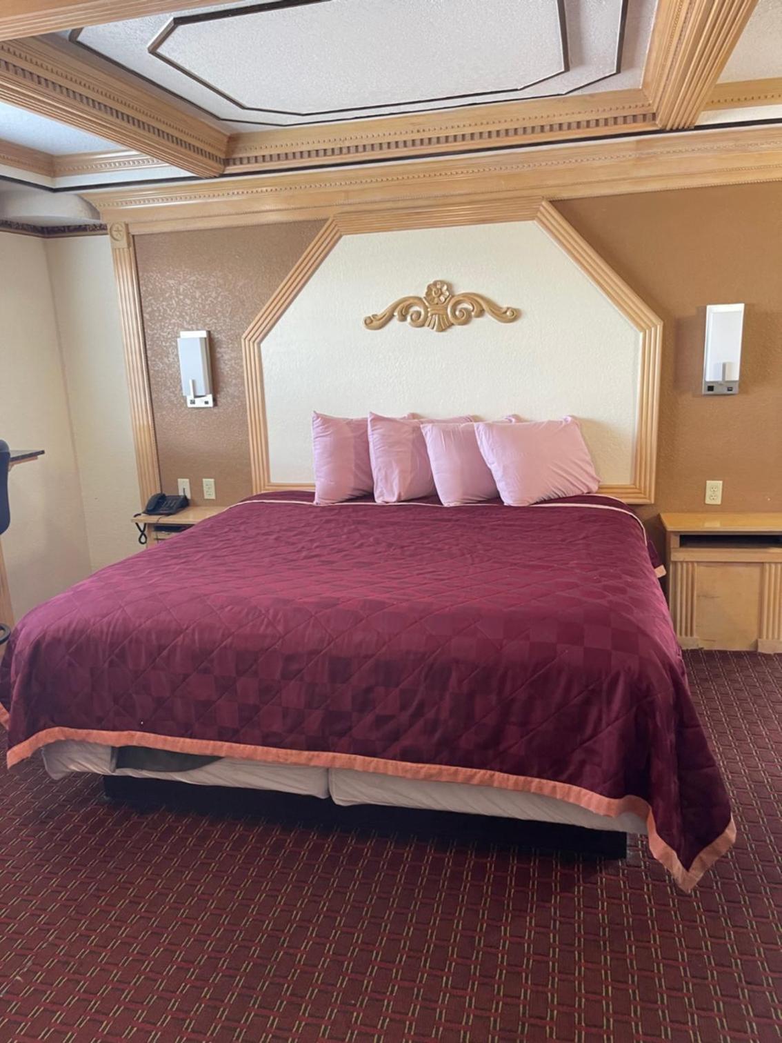 King Room - Photo 4