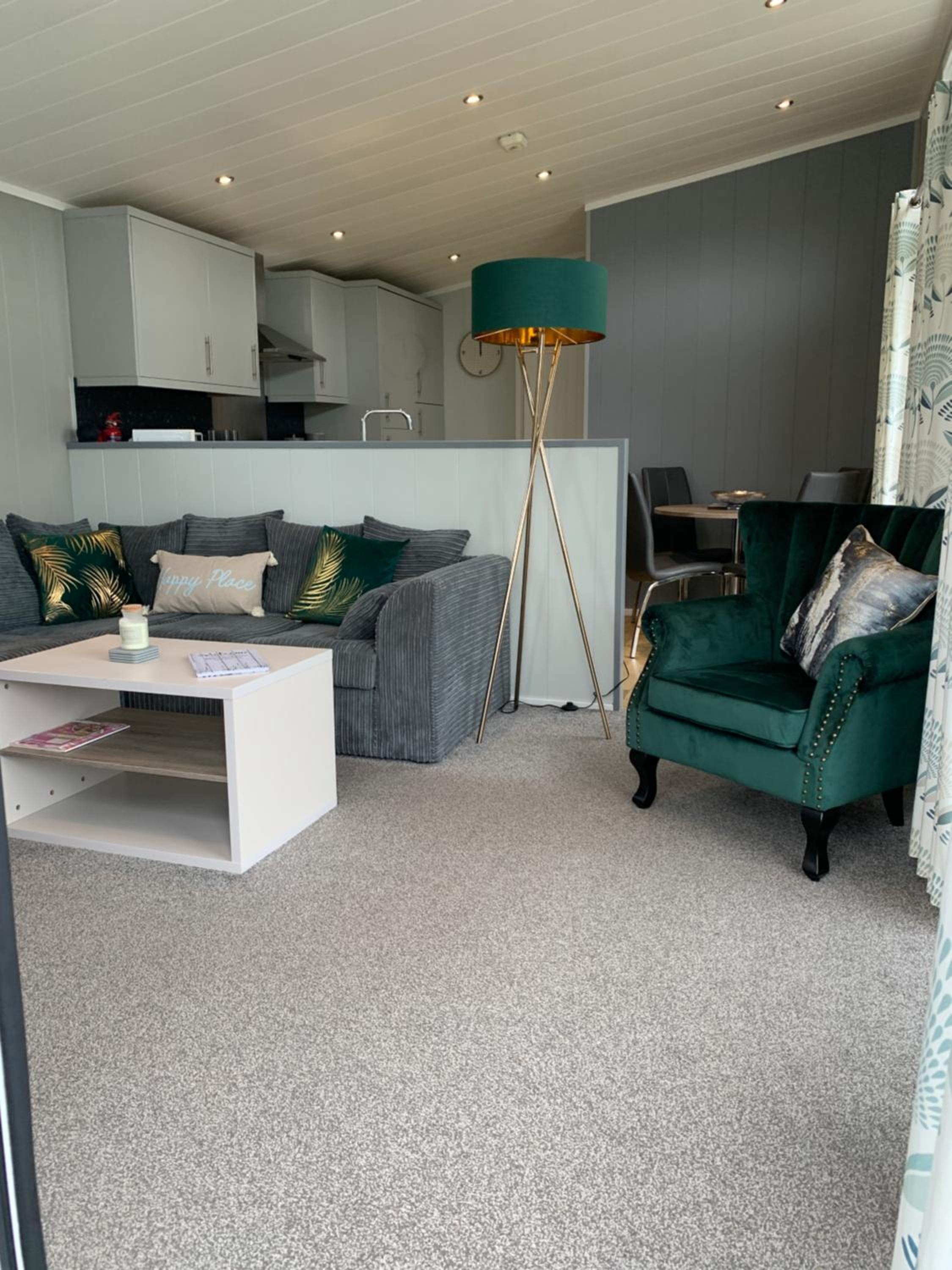 Holiday Home photo 1