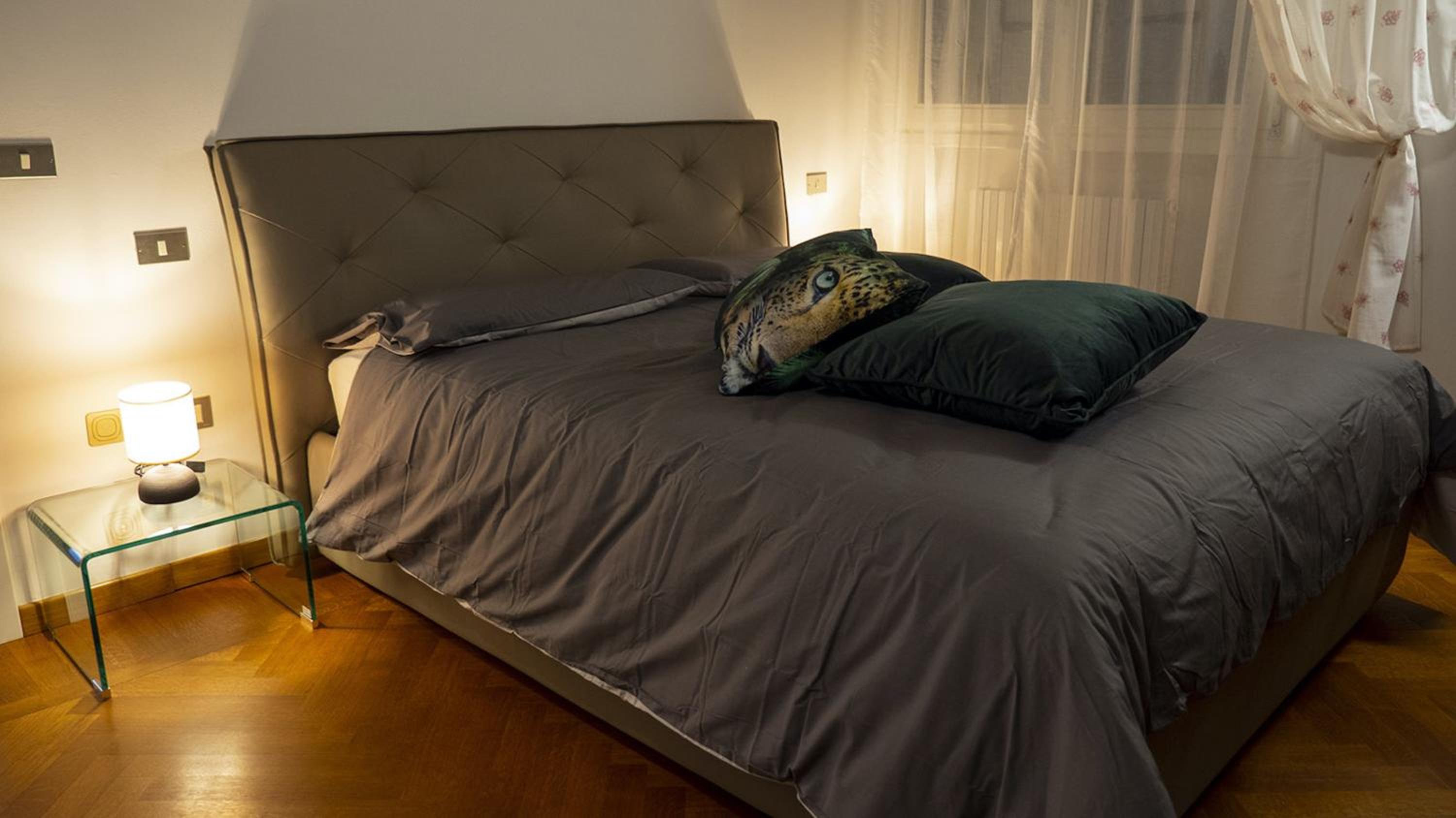 Superior Double Room - Photo 4