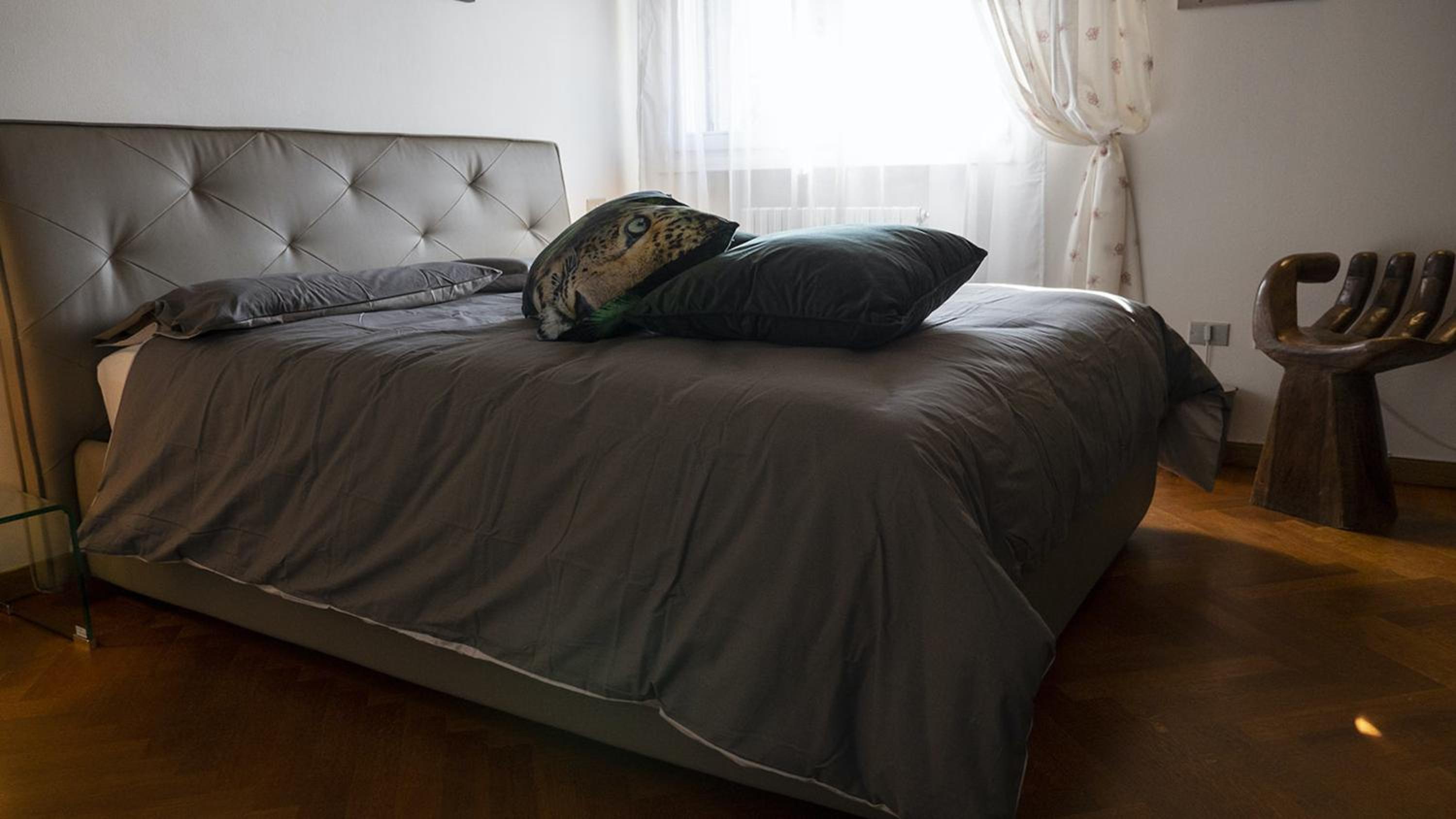 Superior Double Room - Photo 6