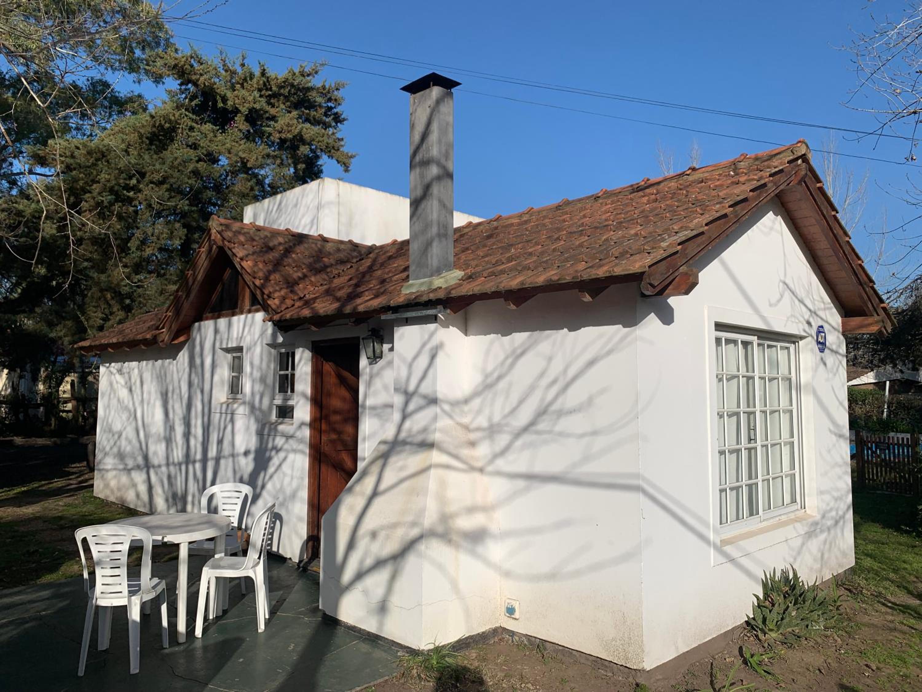 Superior Bungalow photo 3