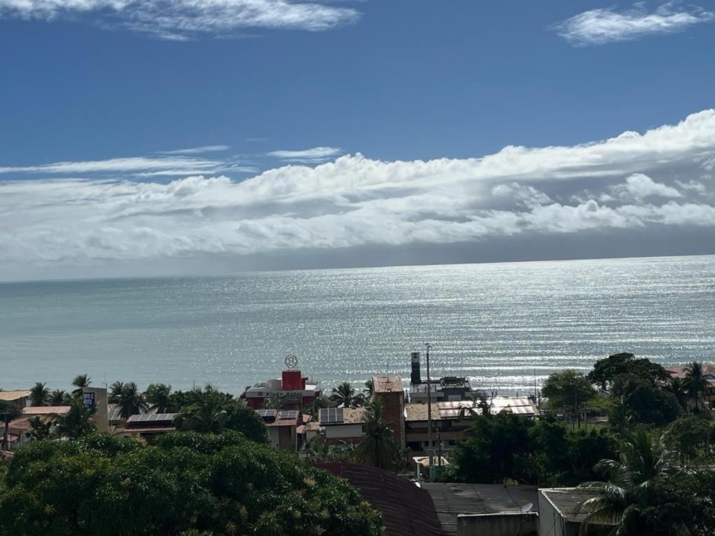Apartment with Sea View - Photo 1