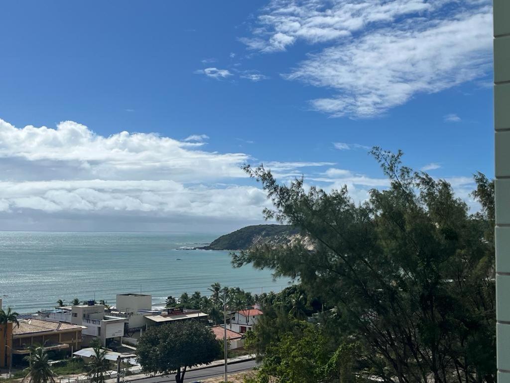 Apartment with Sea View - Photo 2