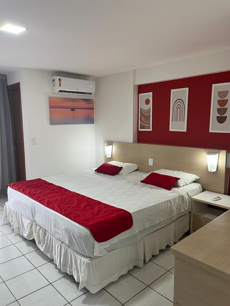 Apartment with Sea View - Photo 3