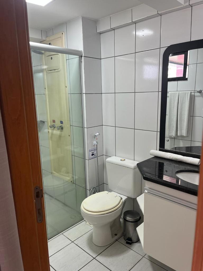 Apartment with Sea View - Photo 9