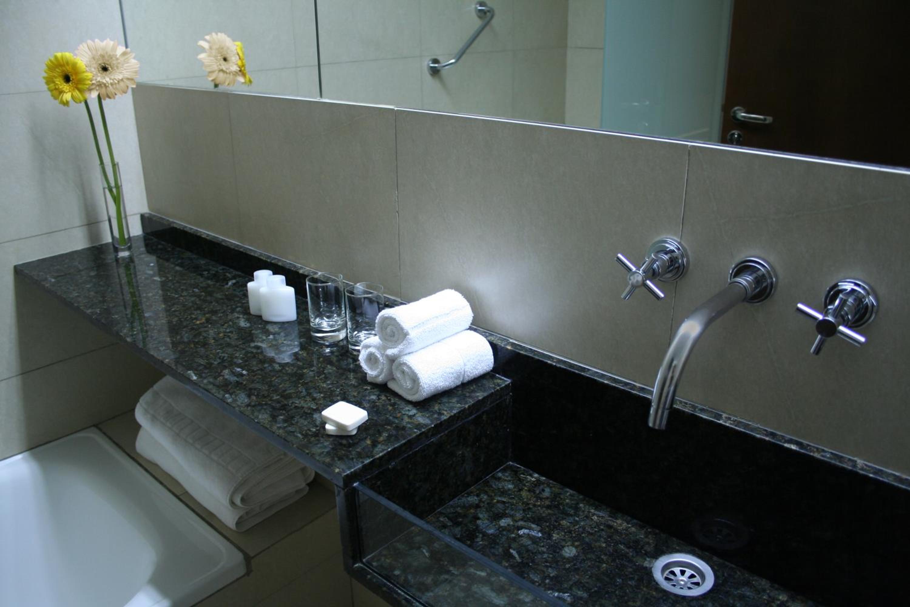 Junior Suite photo 2