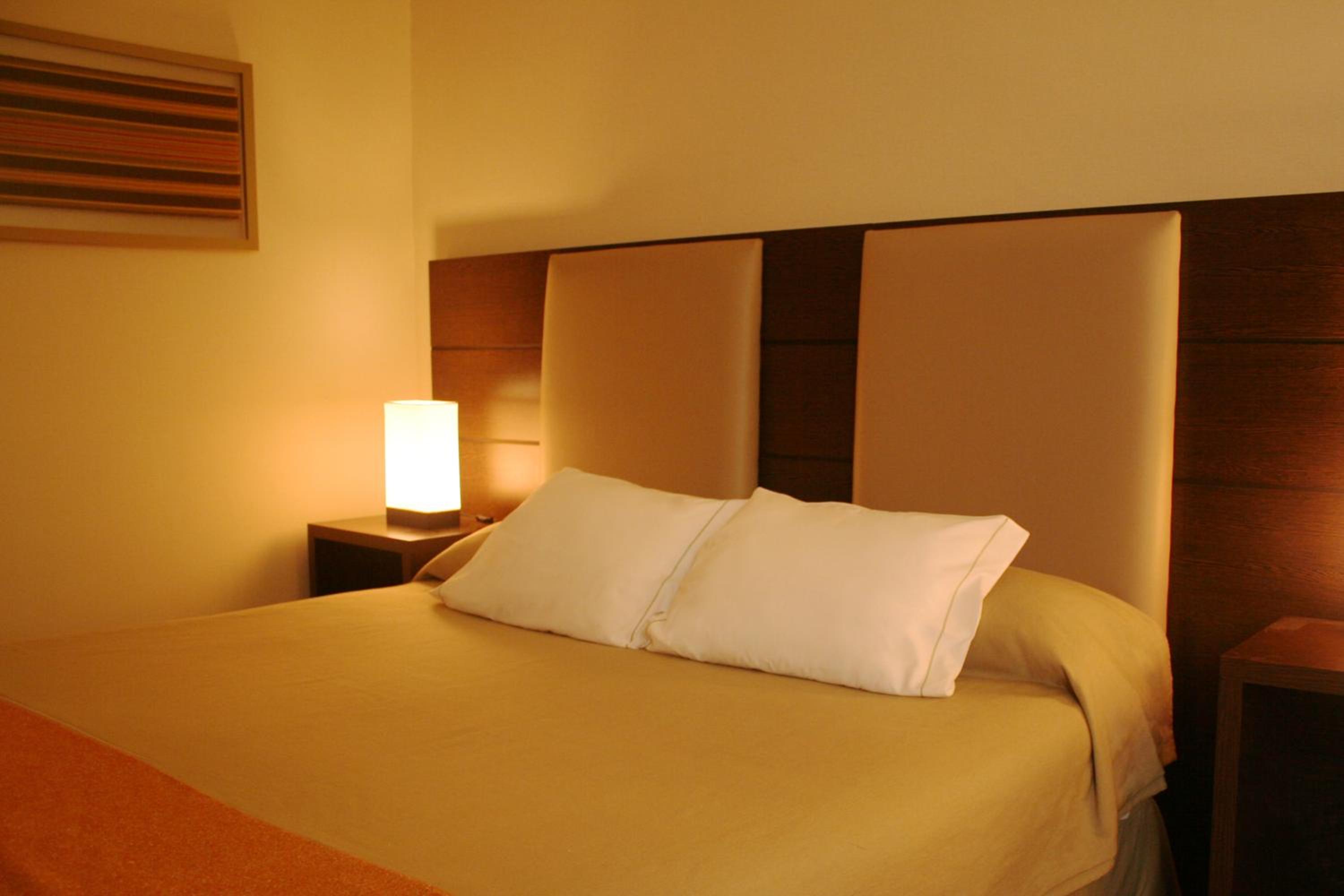 Junior Suite photo 3