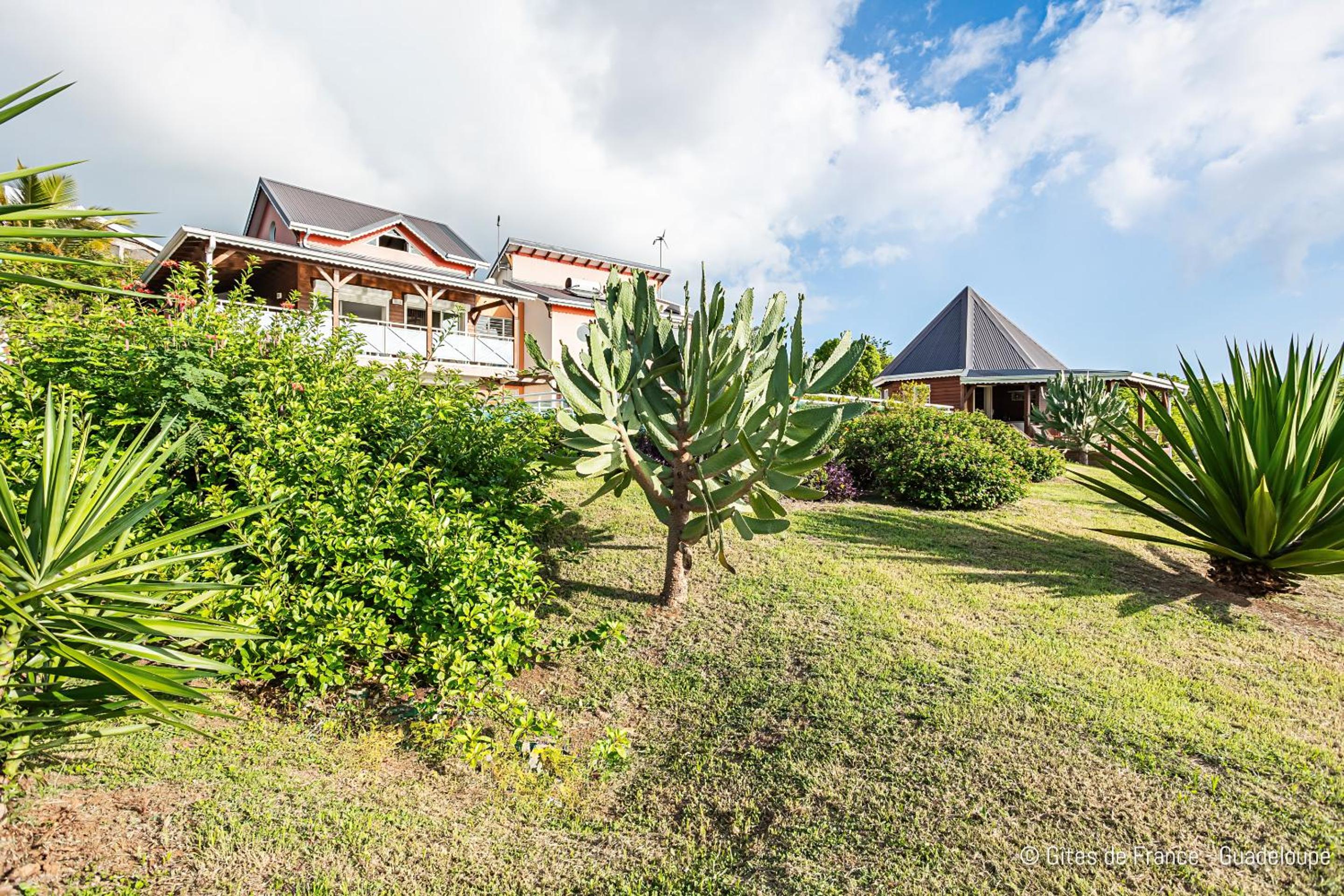 Vacation Home photo 3