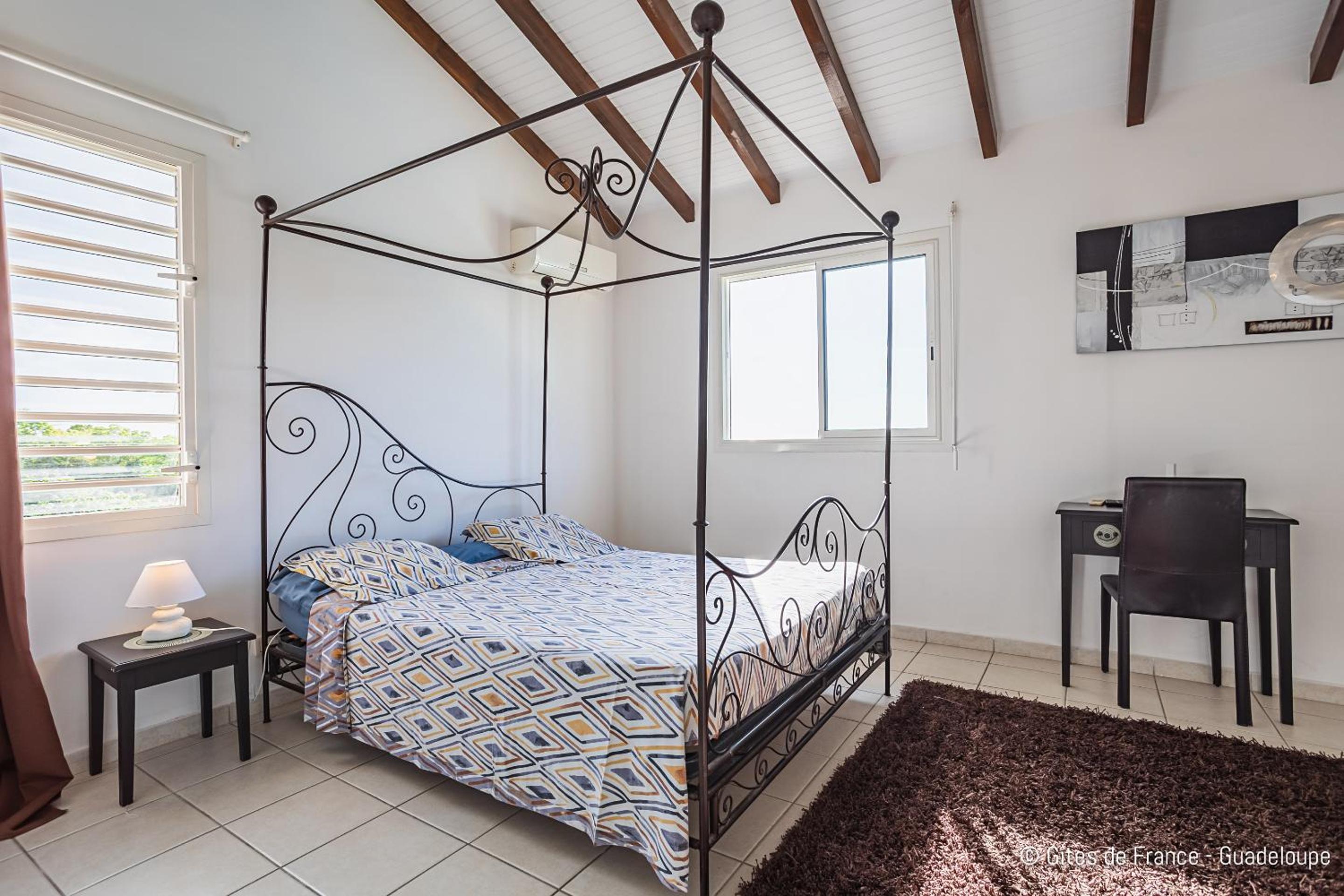 Superior Villa photo 3