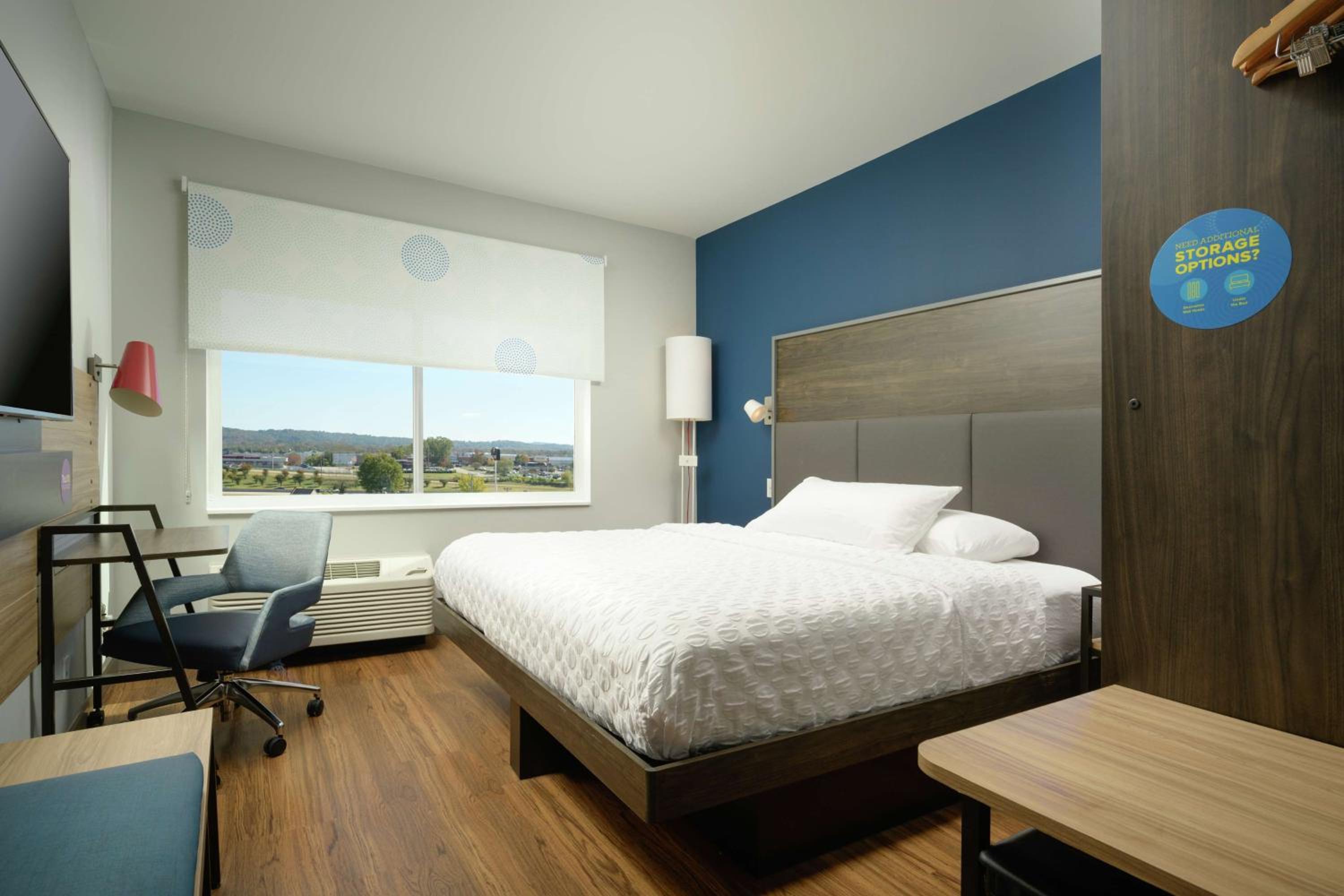 King Room - Photo 1