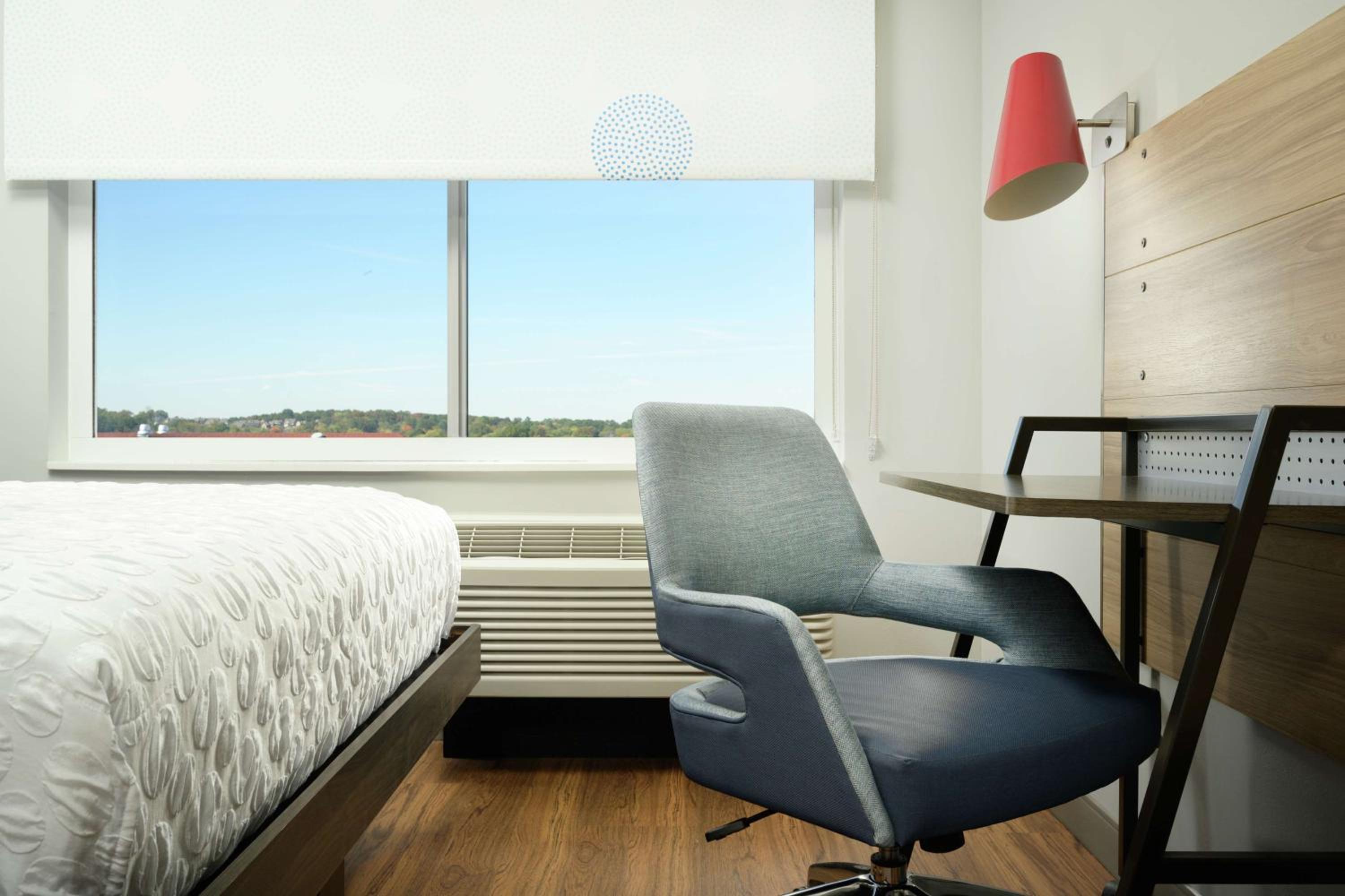 King Room - Photo 3