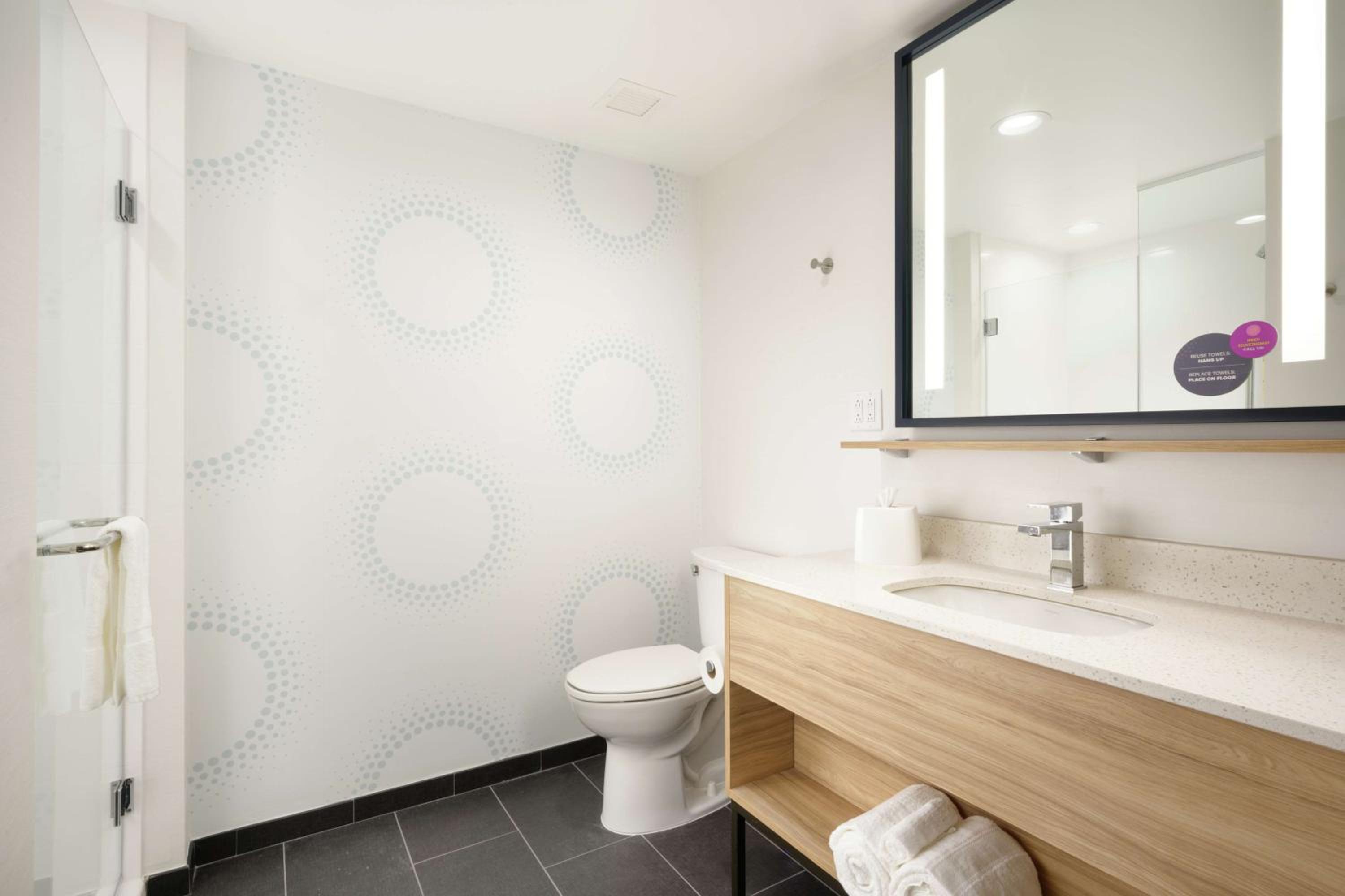 King Room - Photo 2