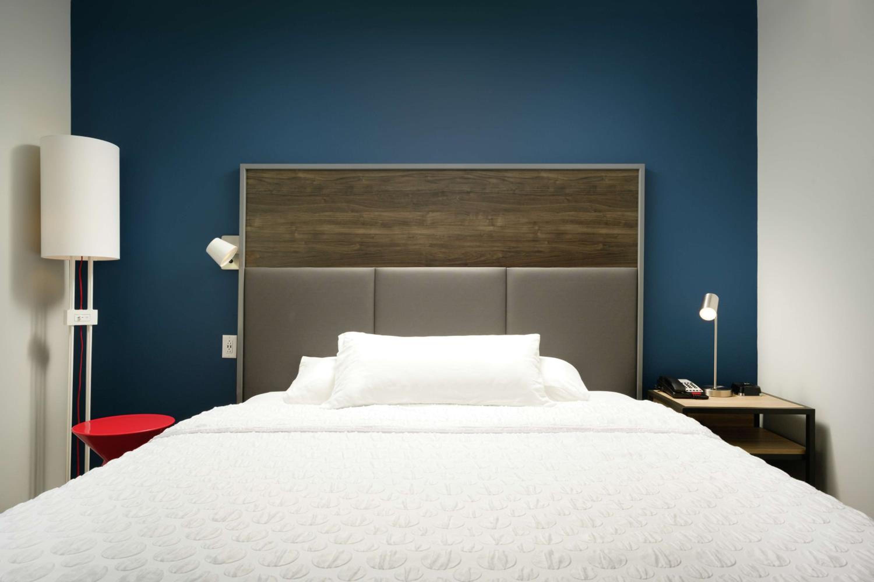 King Room - Photo 4