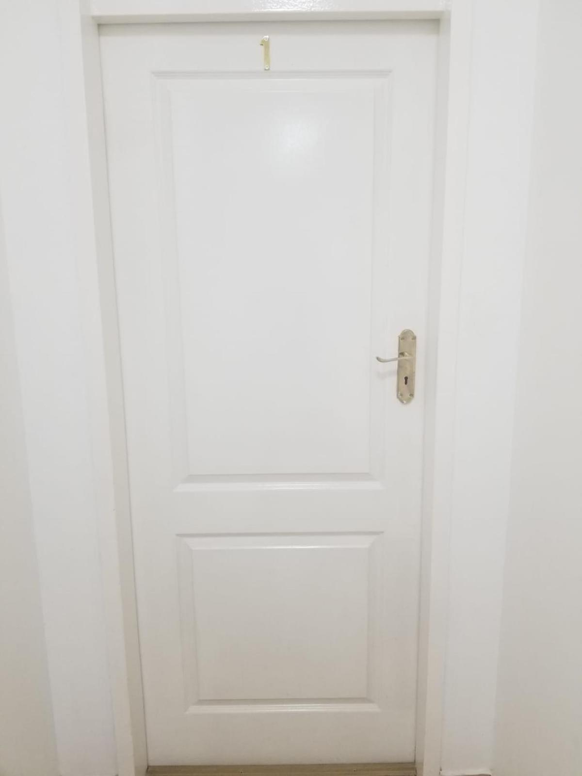 King Room - Photo 12