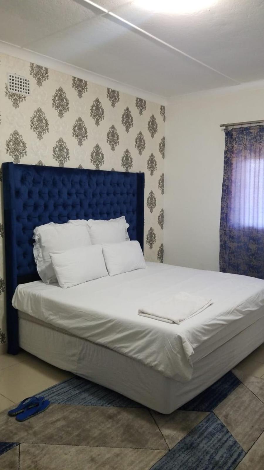 King Room - Photo 1
