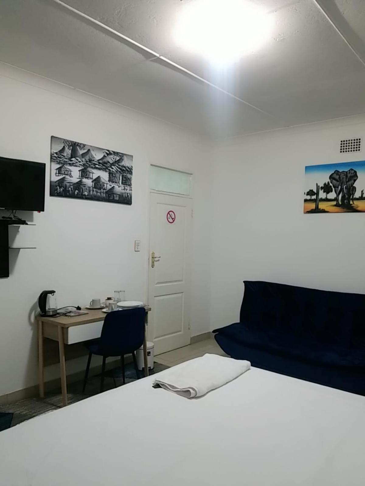 King Room - Photo 10