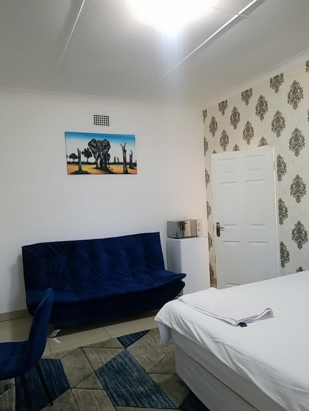 King Room - Photo 4