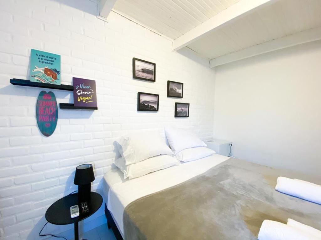 Standard Double Suite