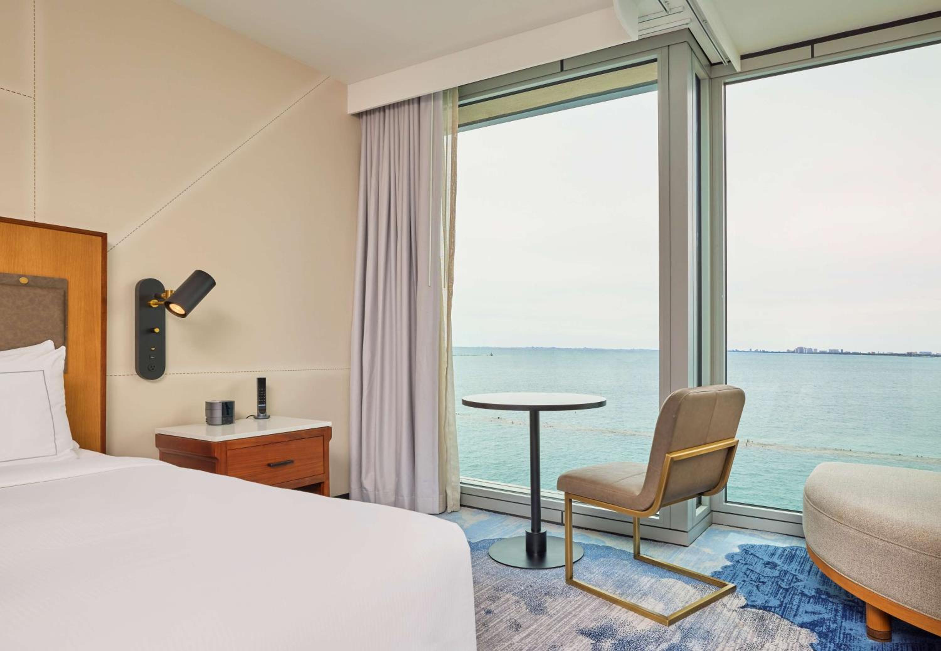 King Room - Photo 2