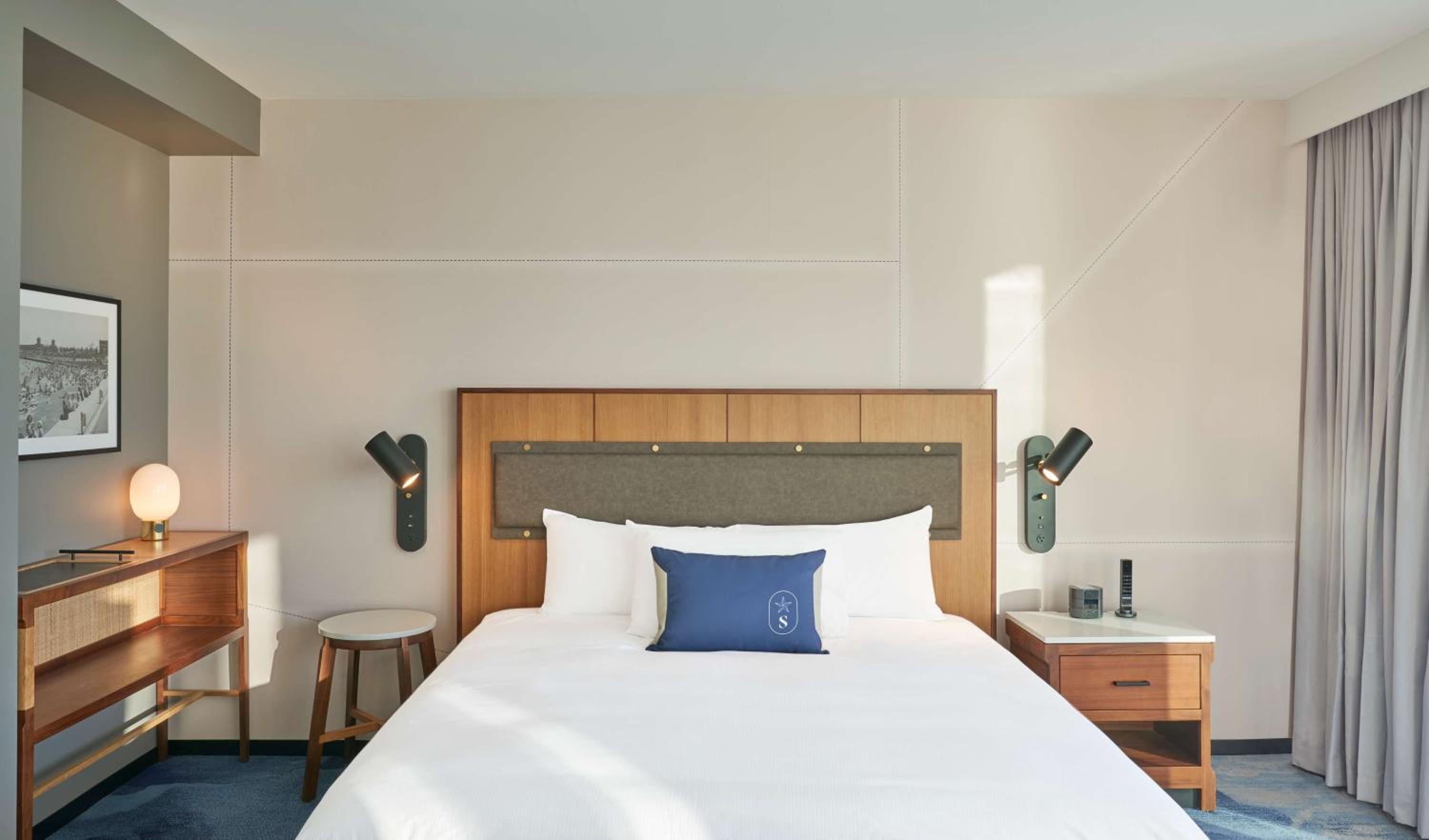 King Room - Photo 4