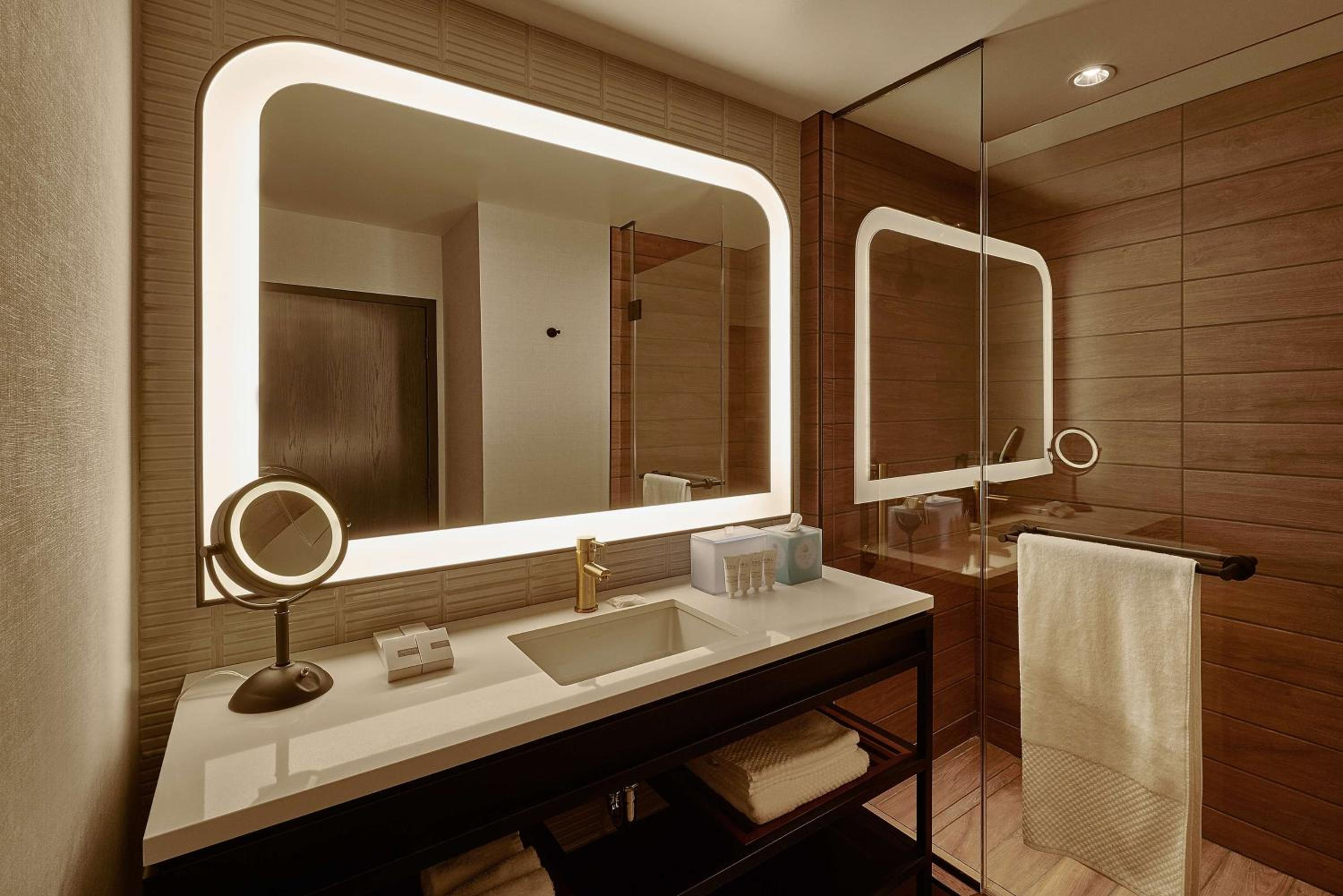 King Room - Photo 6