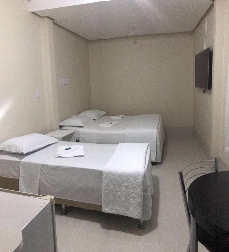 Deluxe Room (1 adult + 1 child) photo 3